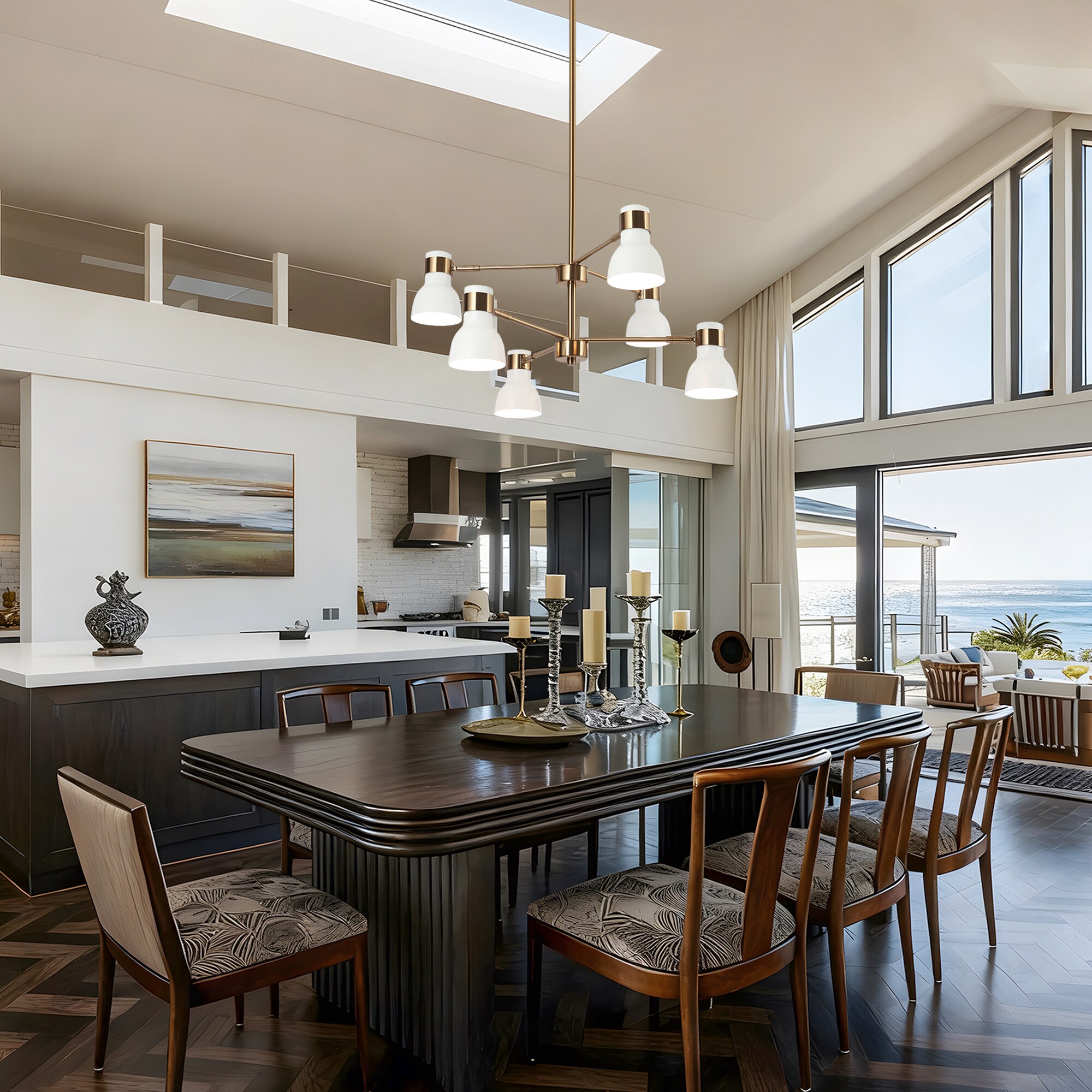 ZEVNI L3IIUQUUW4432SV7 b090015 - View #4