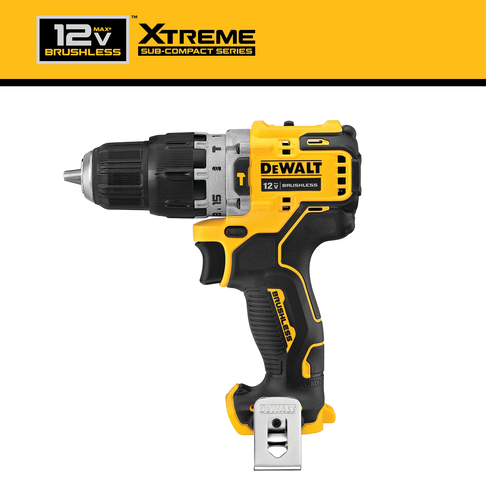 Dewalt impact driver online lowes