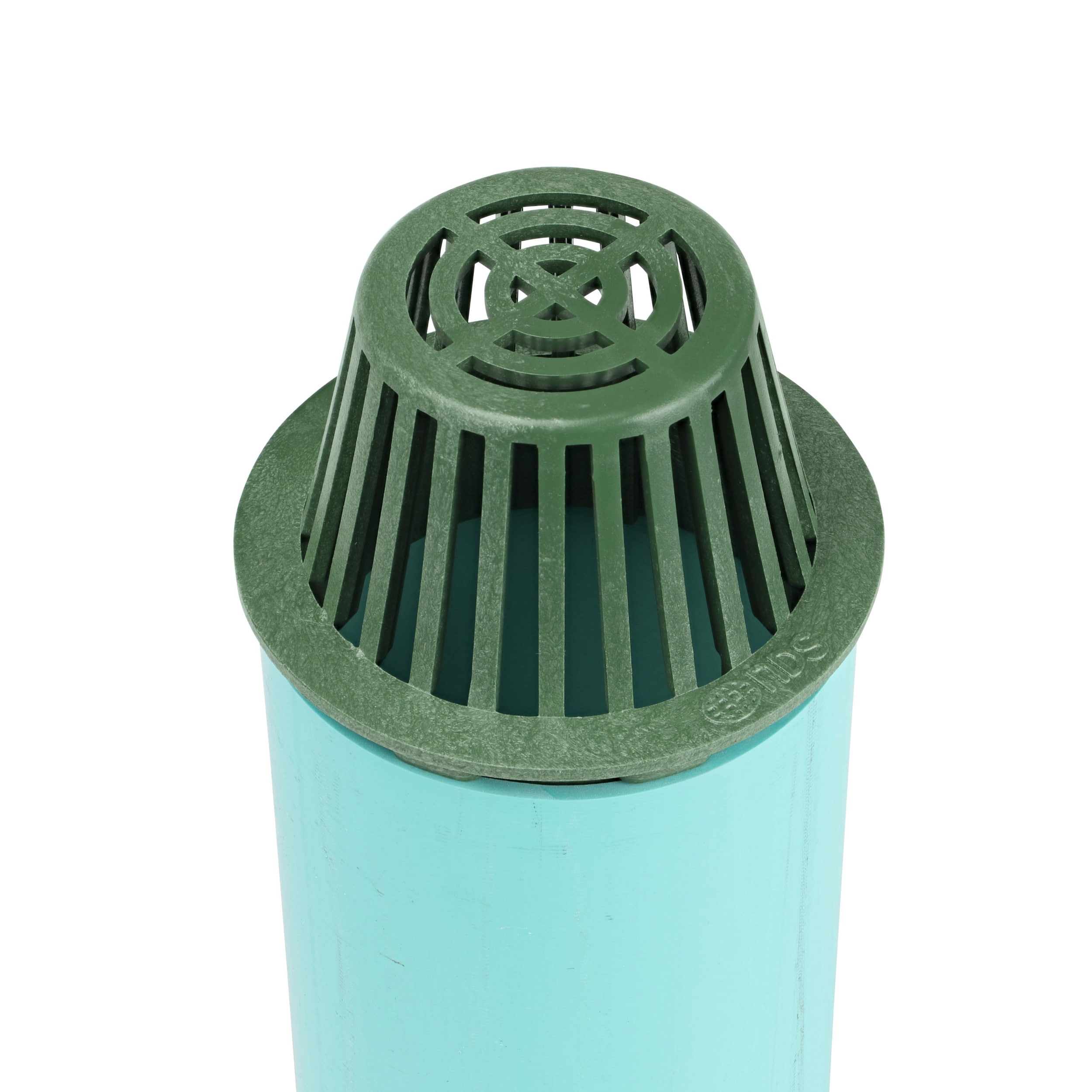 NDS L80G Outdoor-Drainage - View #4