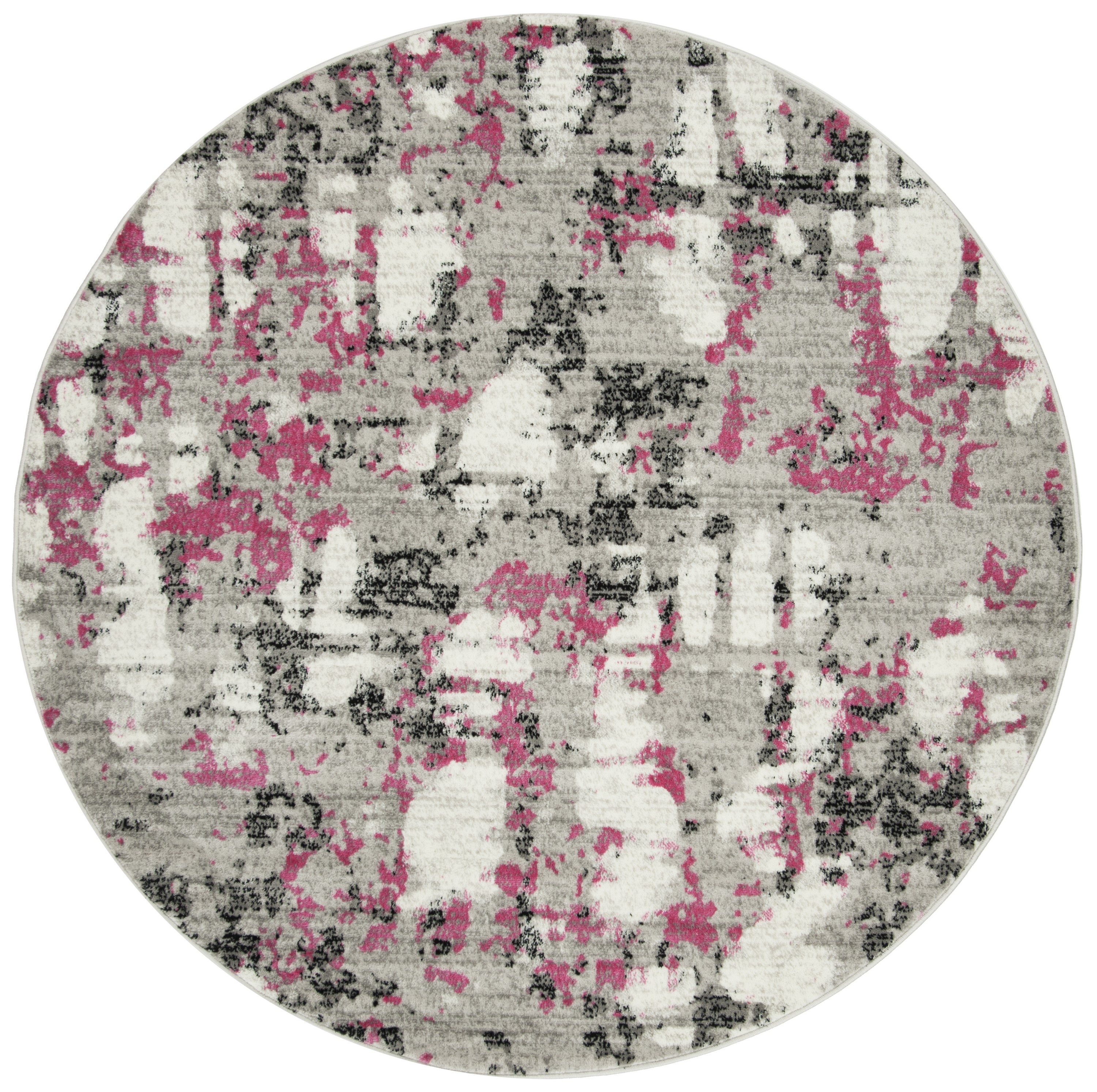 Safavieh SKY193P-6R rugs - View #2