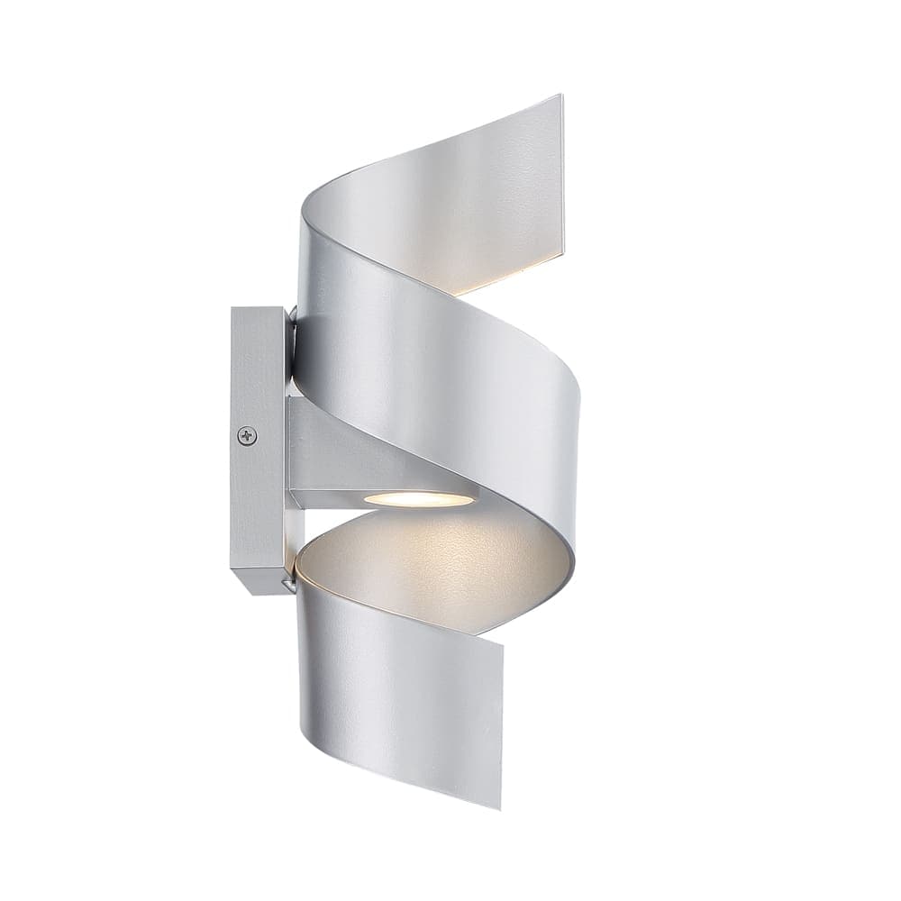 Miseno ML99484-ORB b090000 - View #6