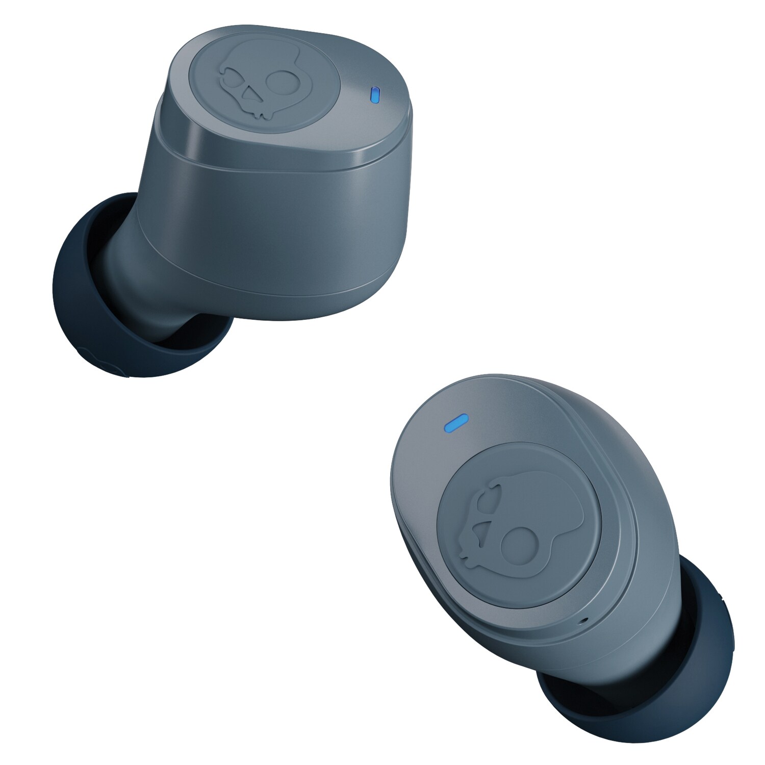 Jib true wireless online earbuds