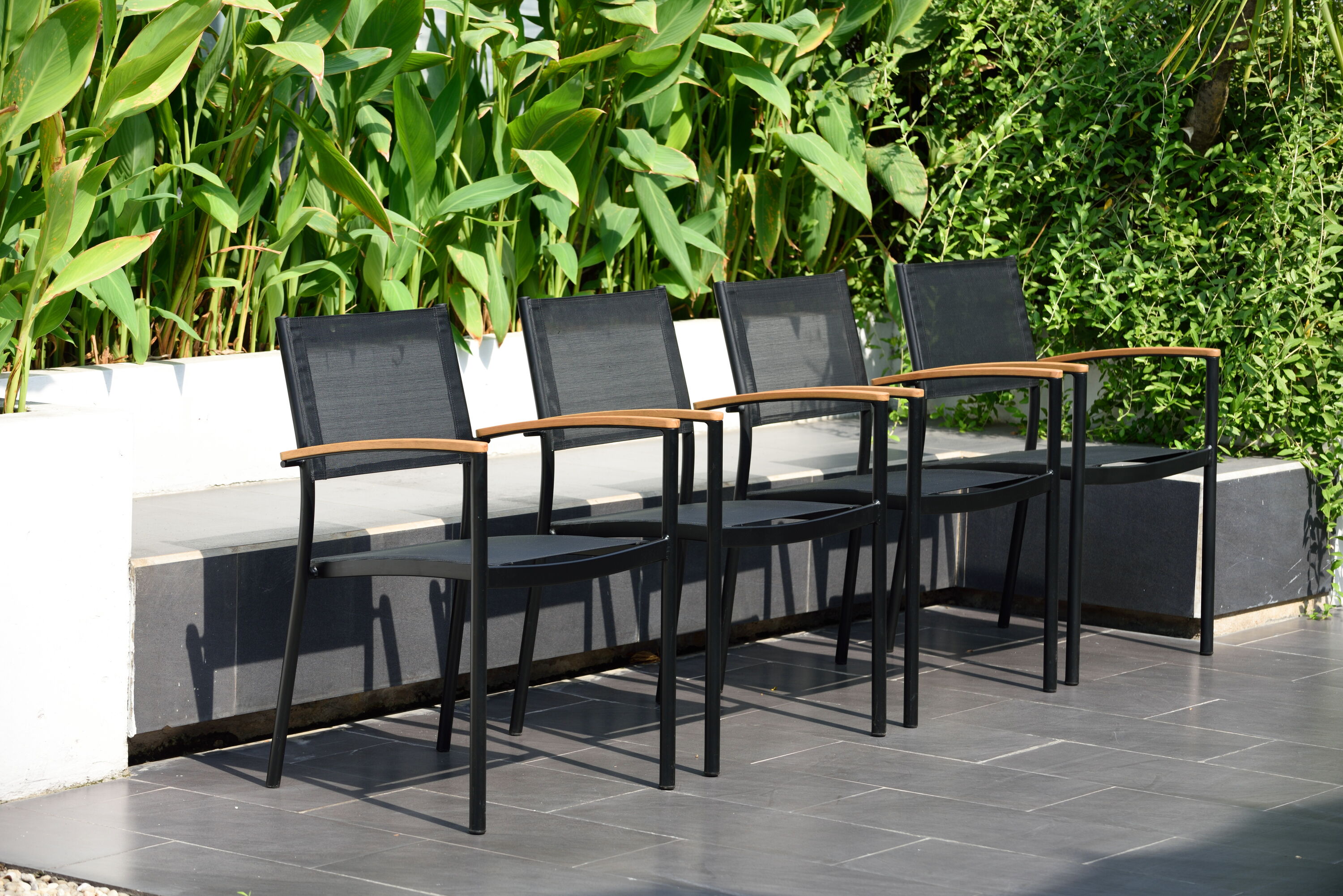 Amazonia IB-6VERA Patio-Chairs - View #6