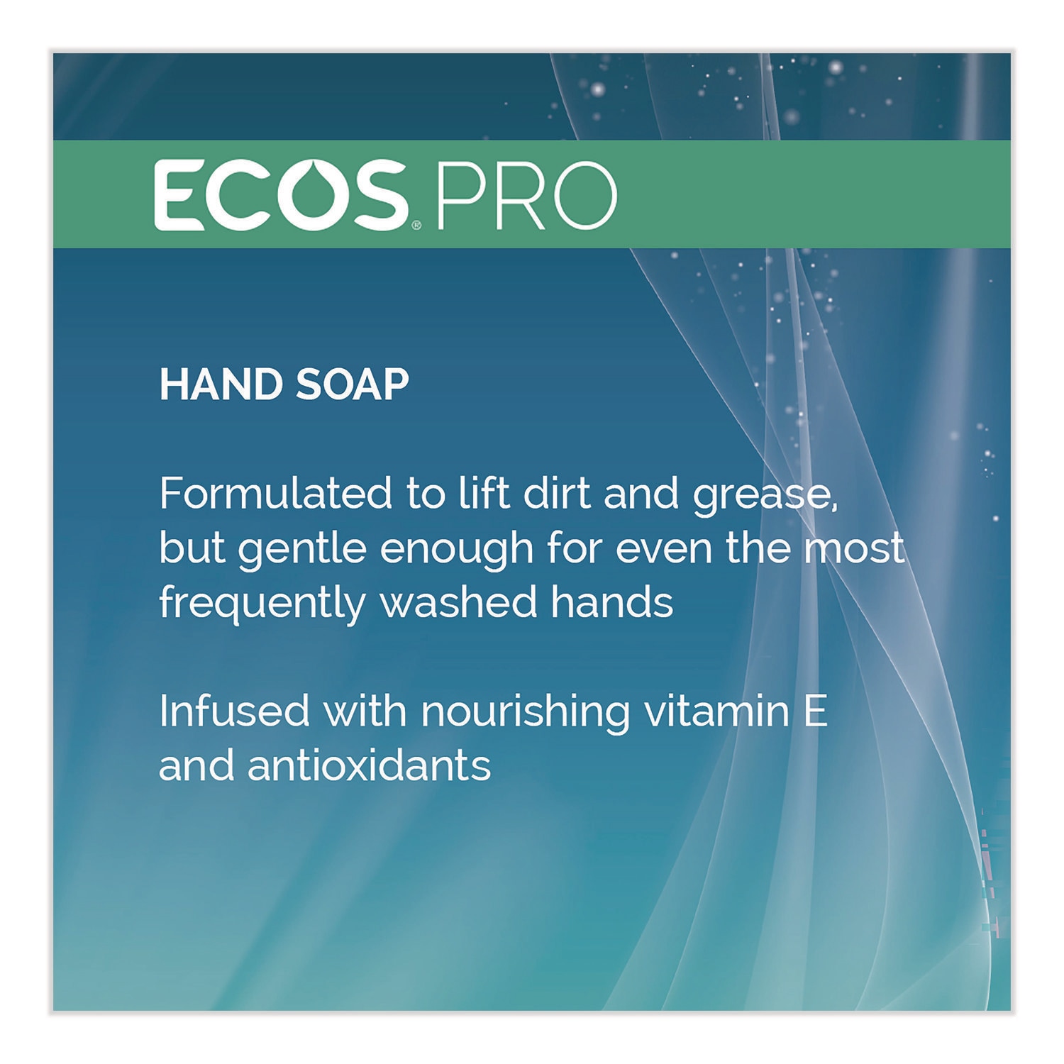 ECOS ESNEOPPL96636EA Hand-Soap-And-Sanitizers - View #6