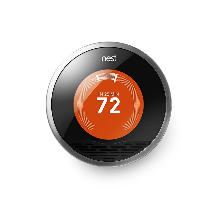 Nest T100577  - View #3