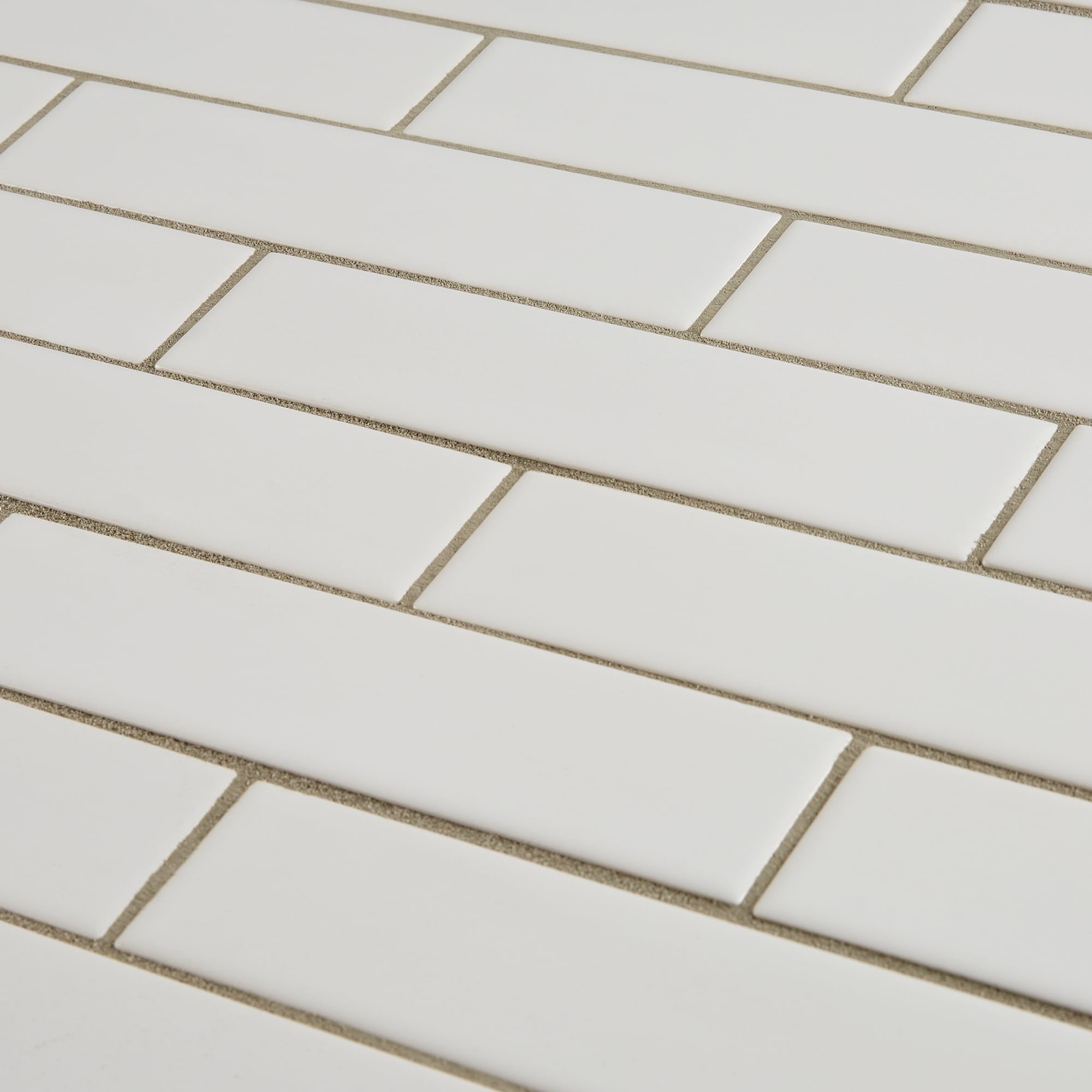 American Olean 006128MOD1P2 Ceramic-Tile - View #5
