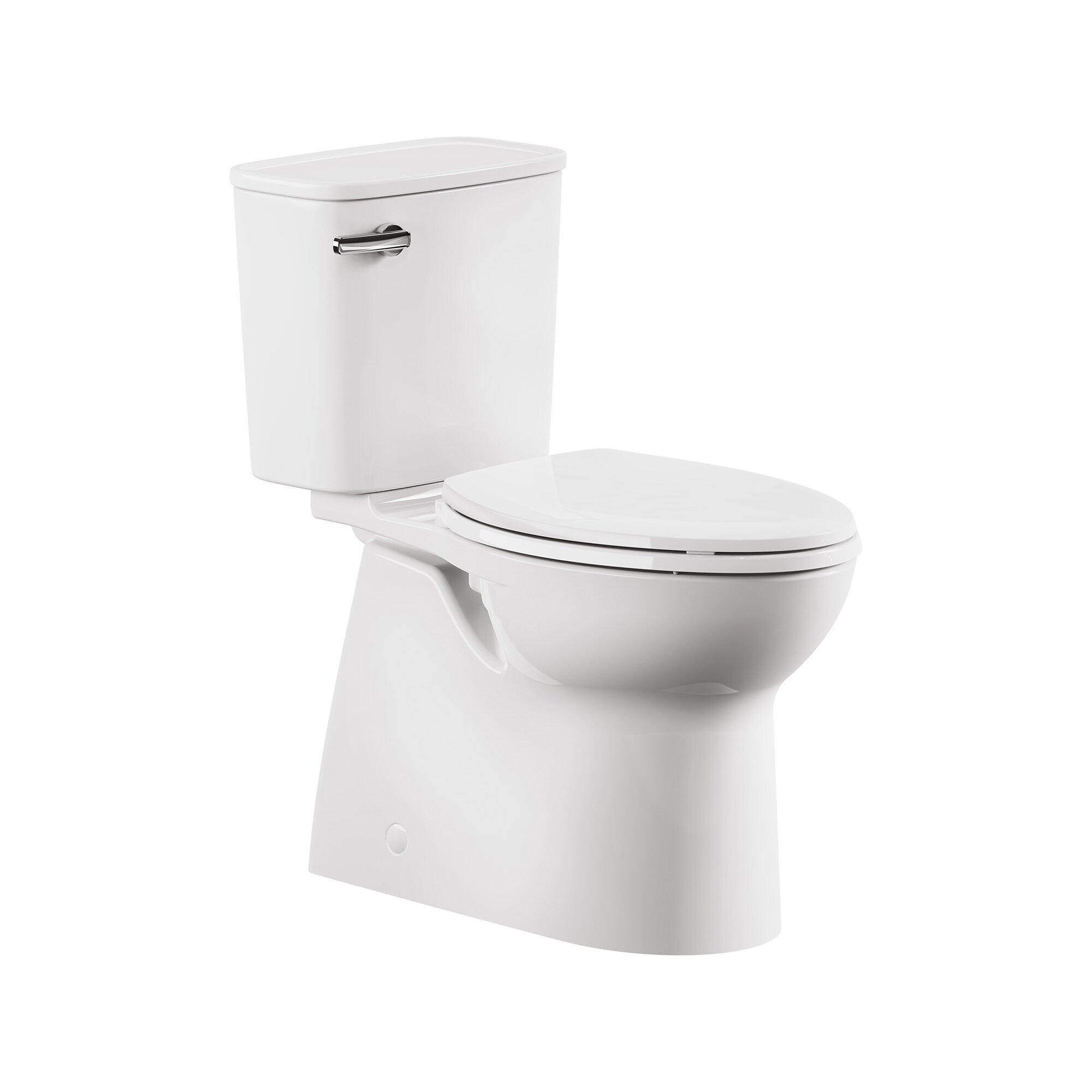 American Standard 785AA801.020 toilets - View #3