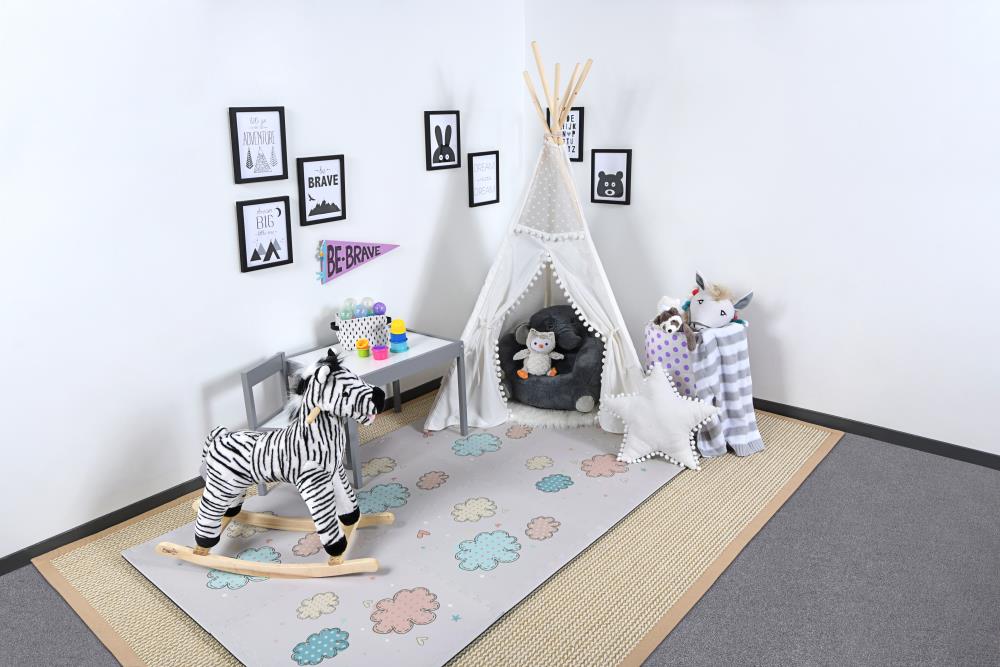 Norsk 270147 Tile-Multi-Flooring - View #3