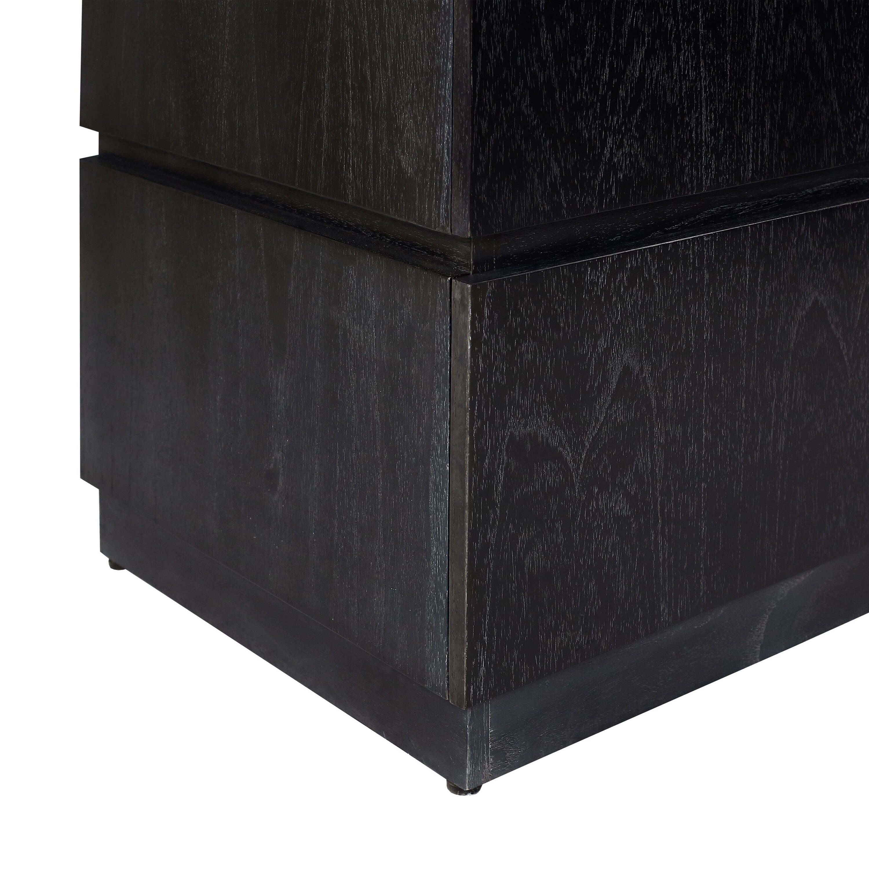 Westmore by ELK Lighting LW-221104284 dressers - View #6