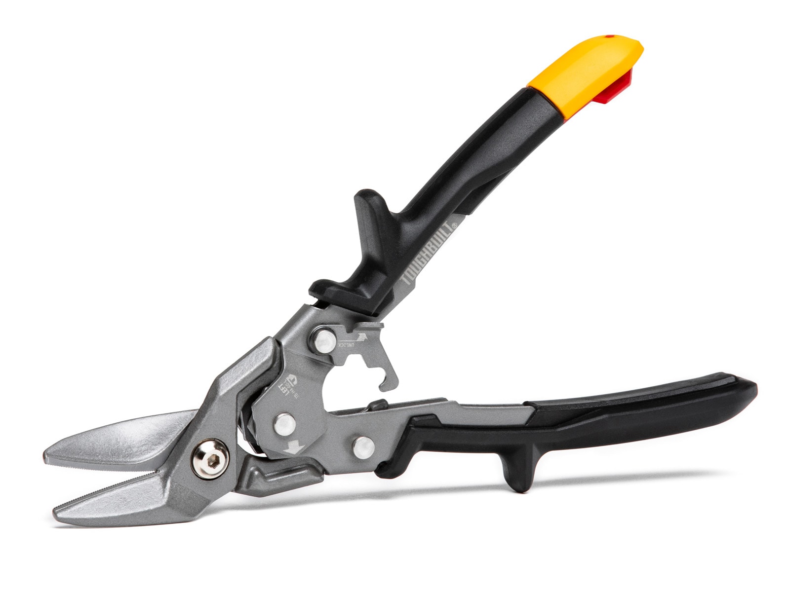 TOUGHBUILT TB-H4-60-L b101380 - View #6