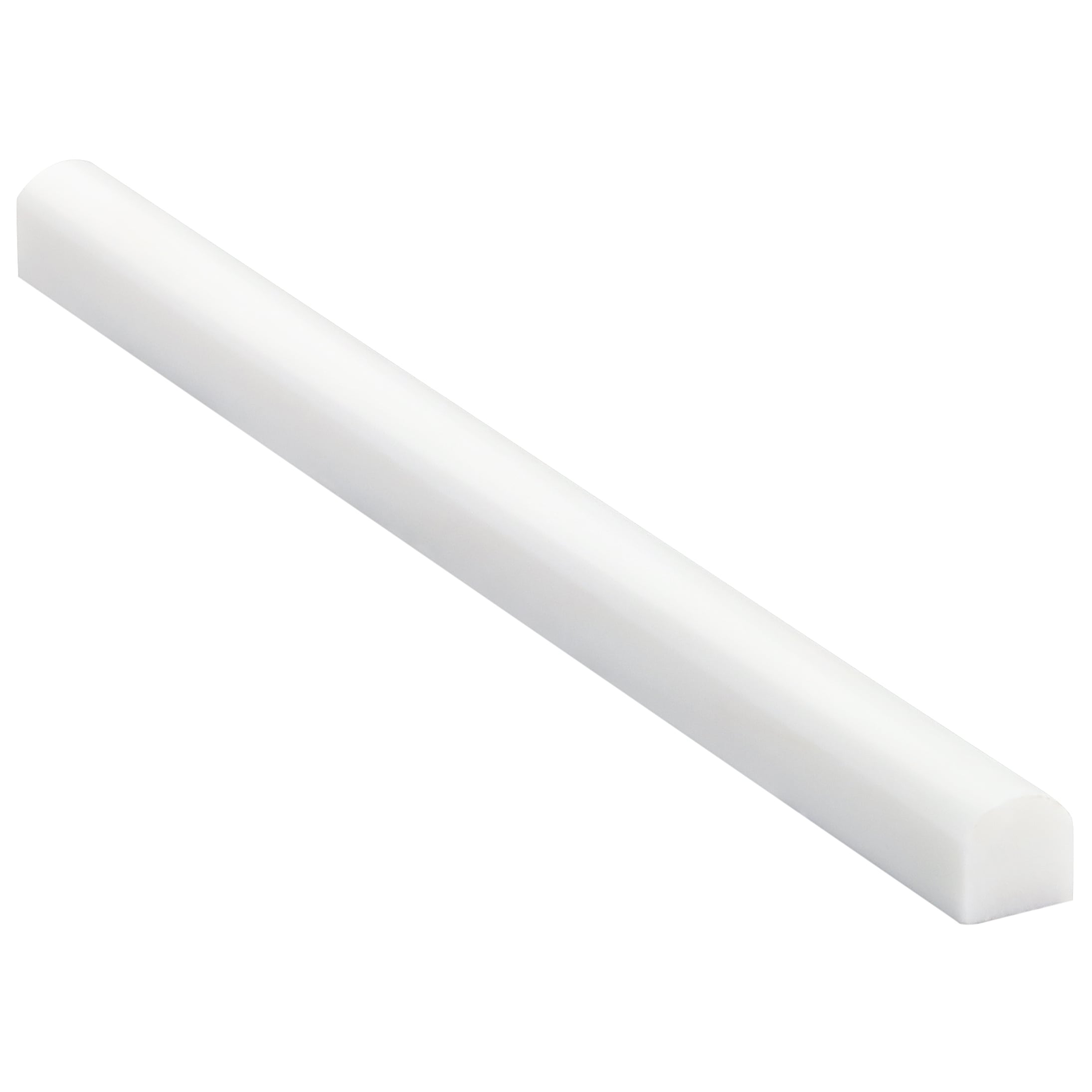 Artmore Tile EXT3RD108356 Wall-Trim-Accent-Tile - View #2