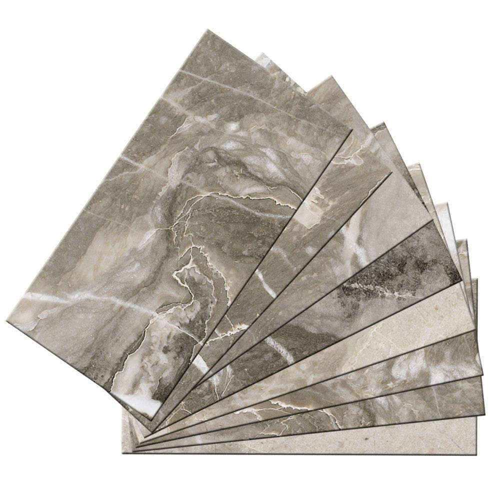 Instant Mosaic 04434 Wall Tile