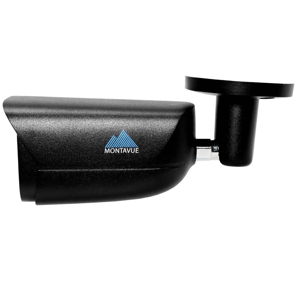 Montavue MTIP12163-164KBSMD-B Security-Cameras - View #3