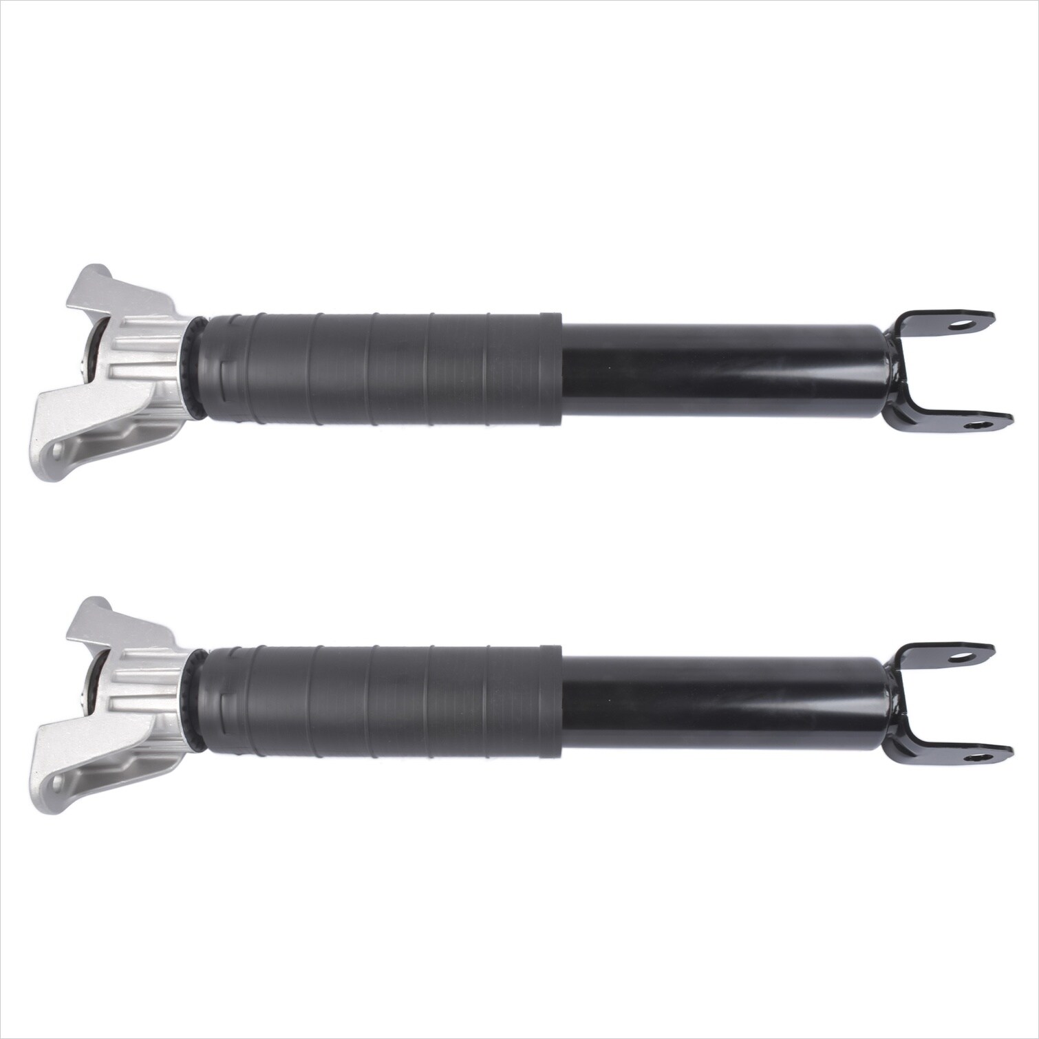 chillscreamni B6KZMC4D9JNC Automotive-Hardware - View #2