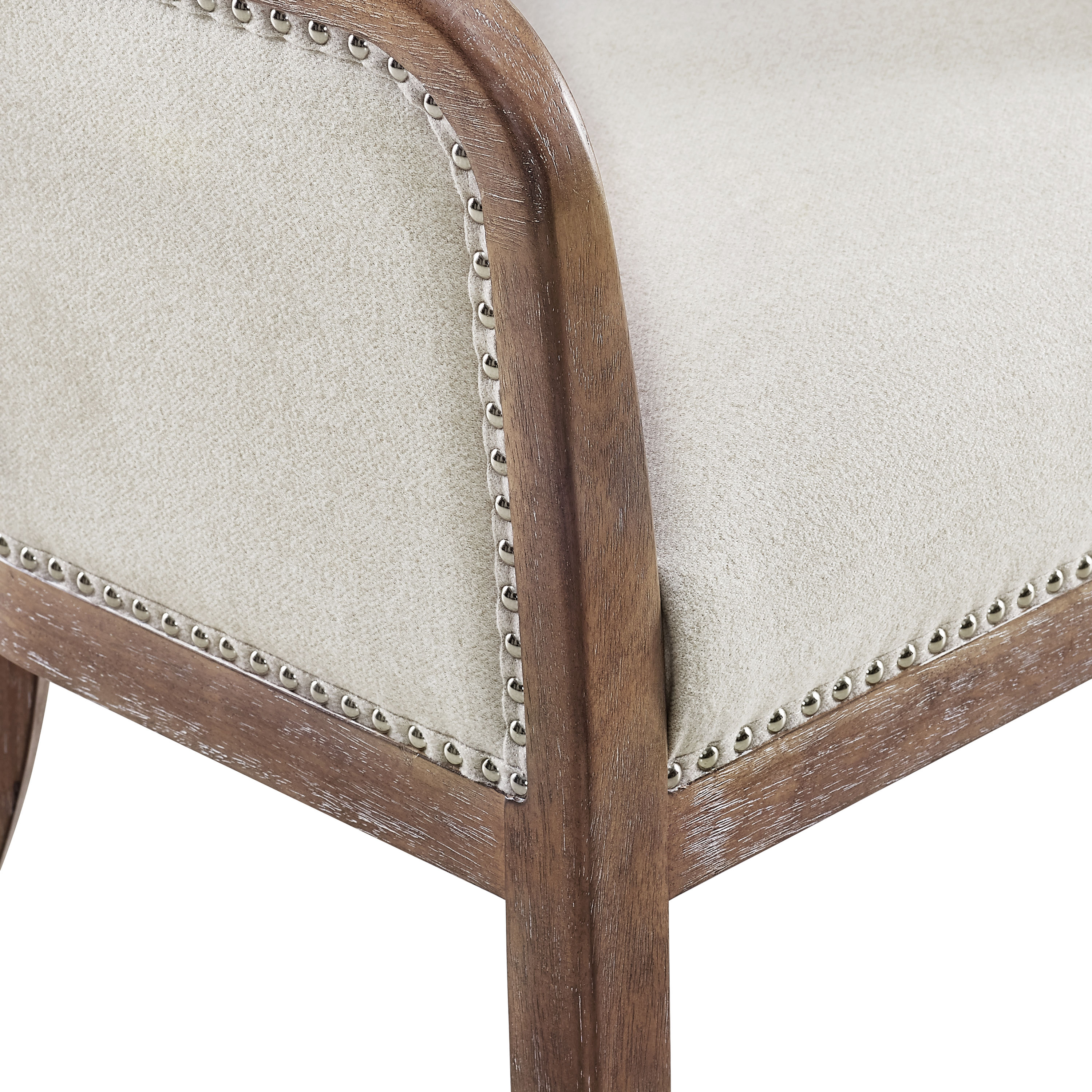 HomeFare DS-D153-701-545 chairs - View #5