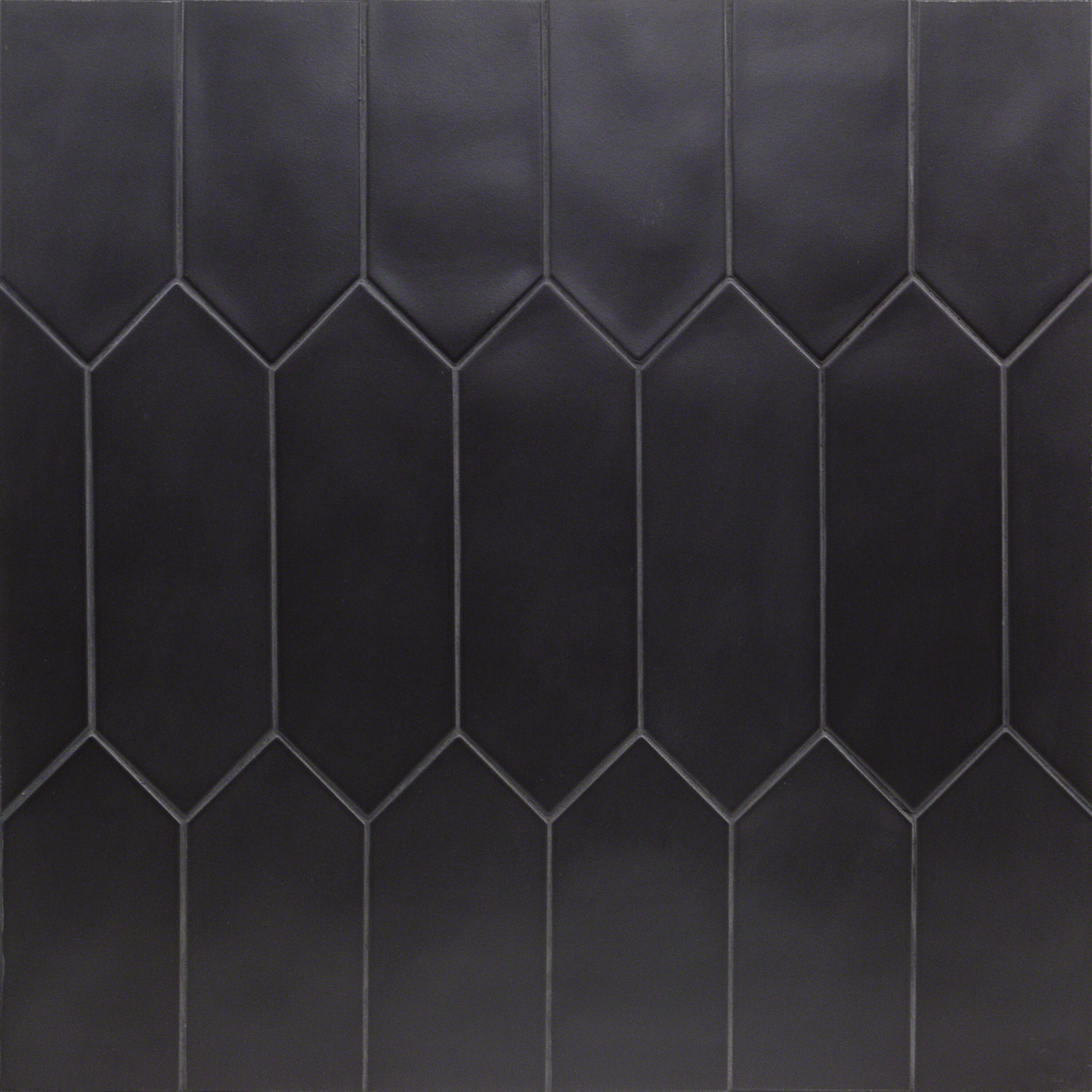 Artmore Tile EXT3RD103561 Tile-Samples - View #3