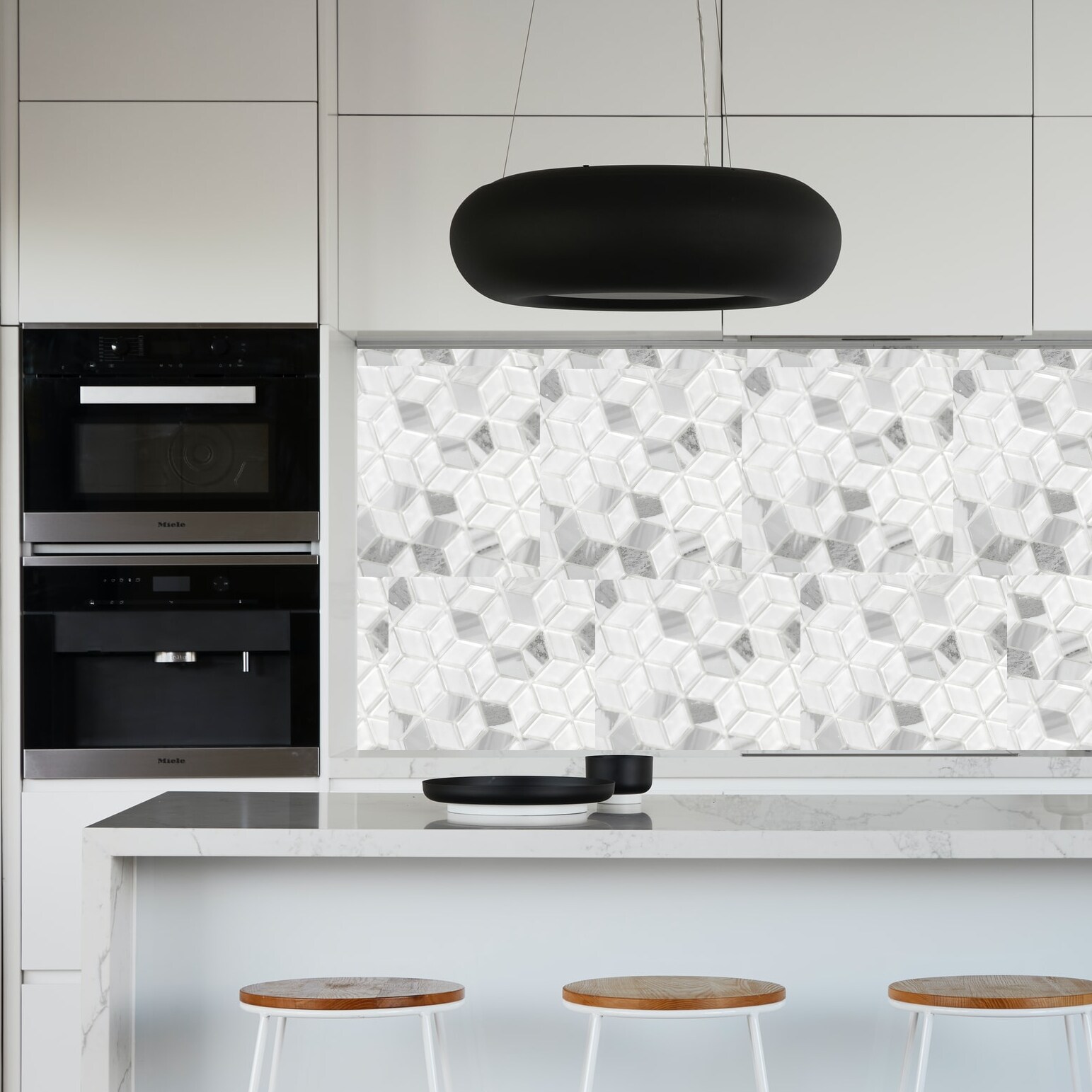 Abolos LWSMSCDIA-AC Ceramic-Tile - View #6