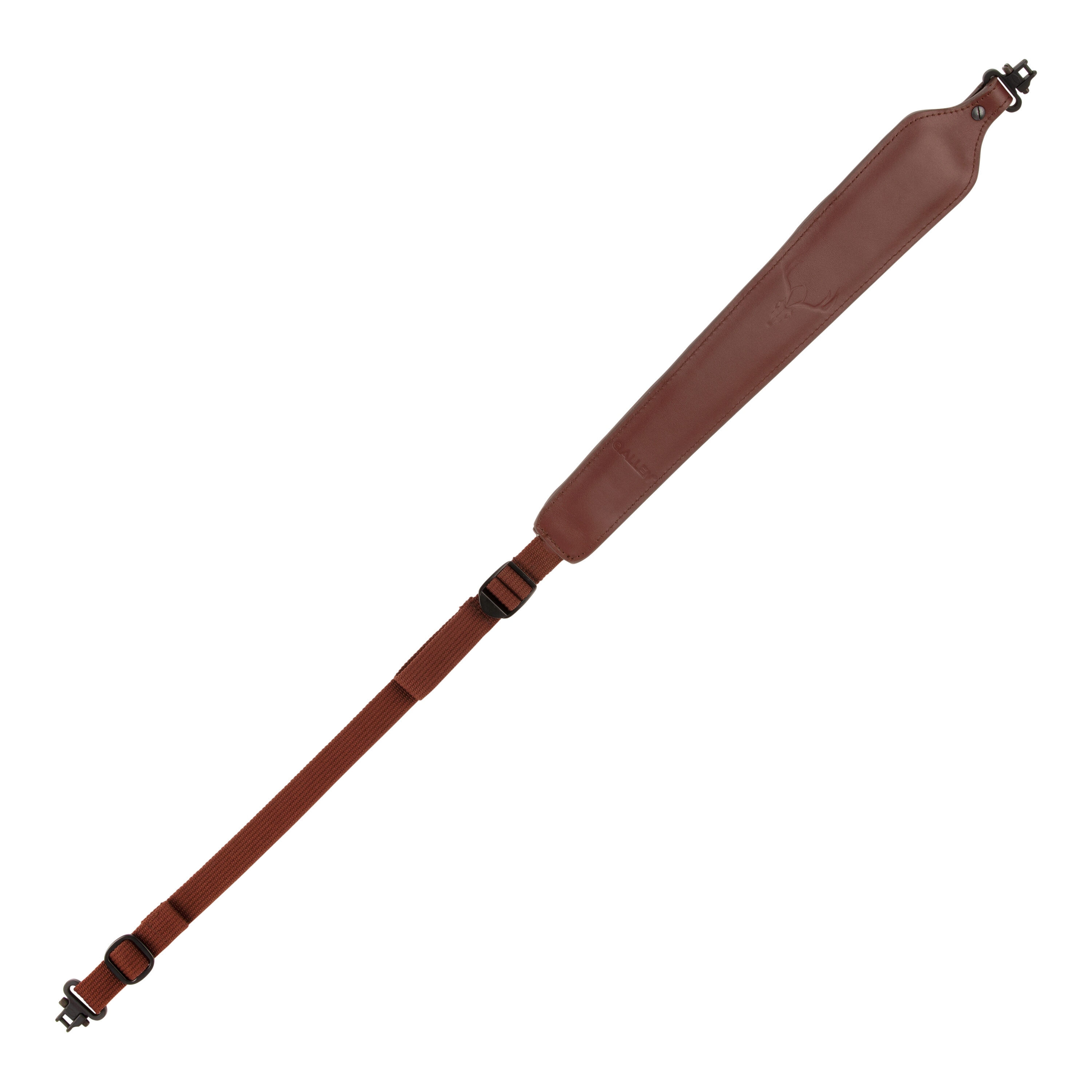 Allen Company 8145 Hunting-Equipment - View #4