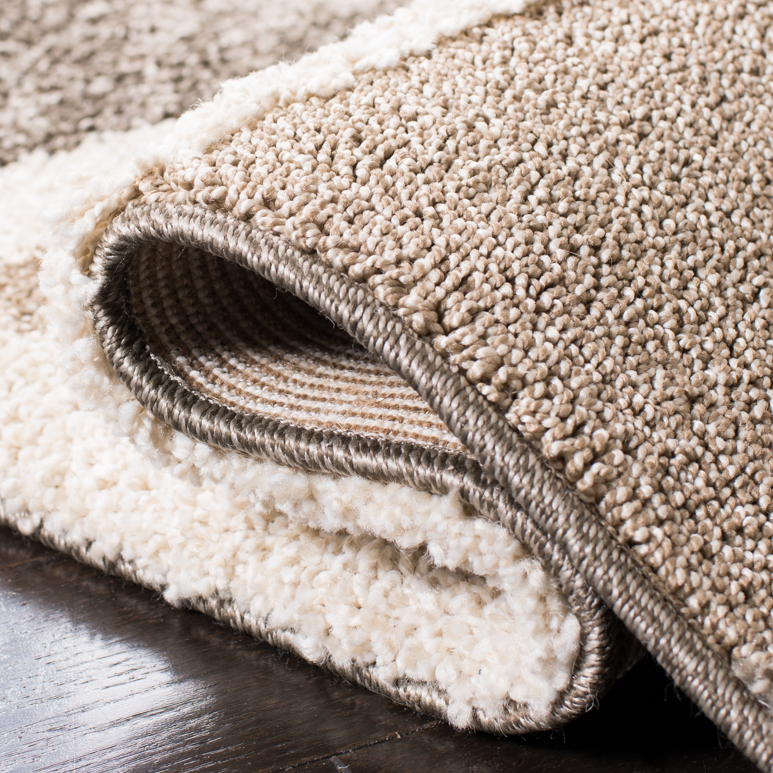 Safavieh SG473-2811-4 rugs - View #4
