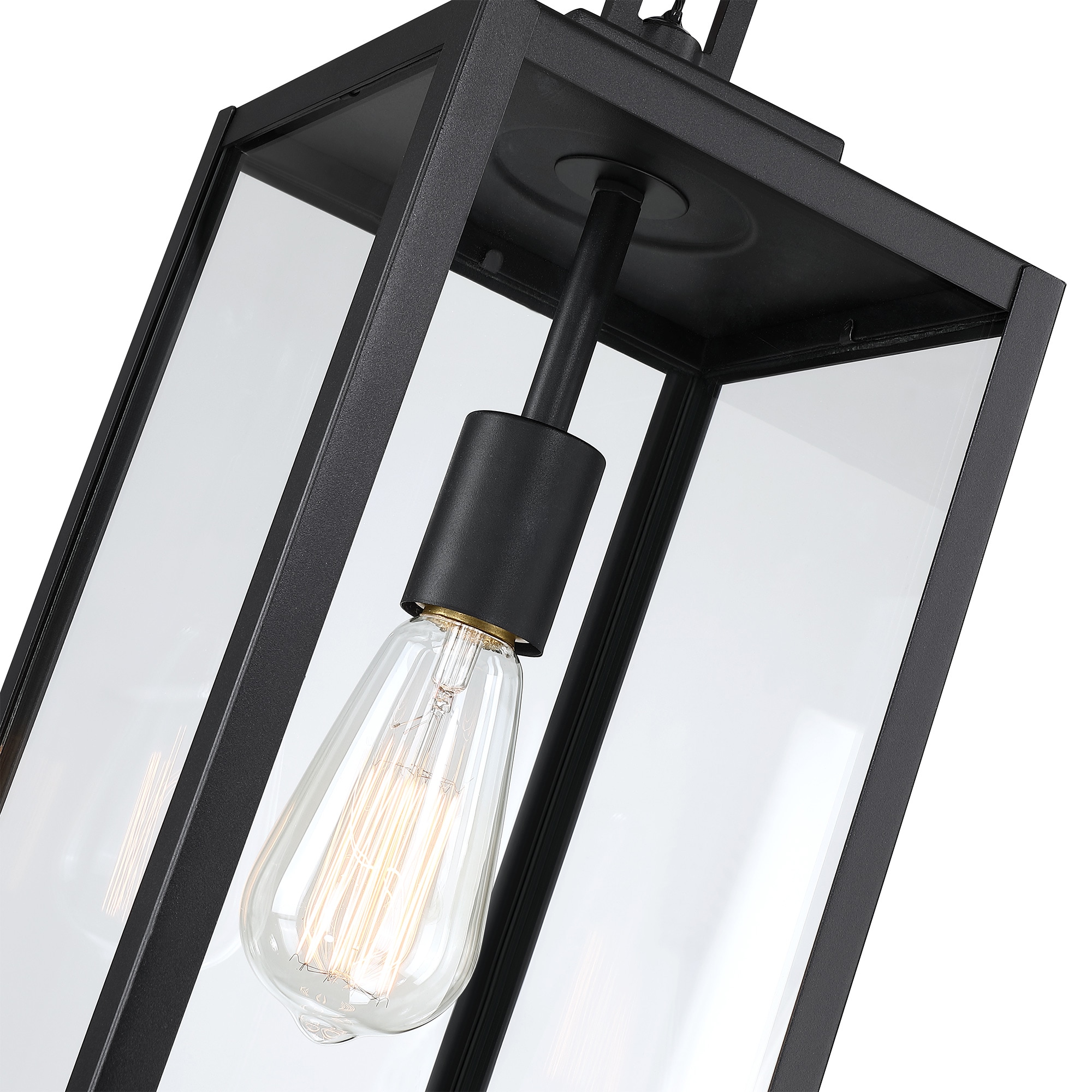 Hukoro FAYMART-15181 Pendant-Lights - View #5