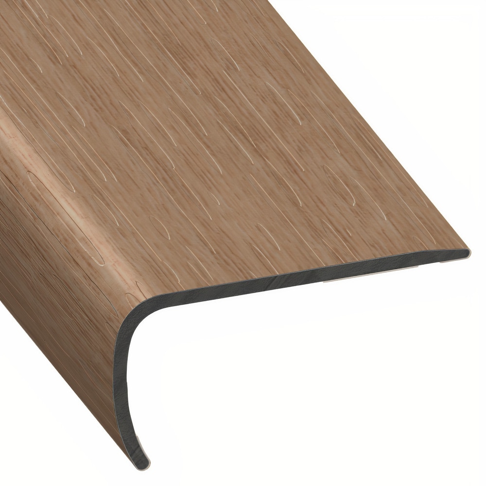 Element Flooring E20056SN Floor-Moulding - View #5