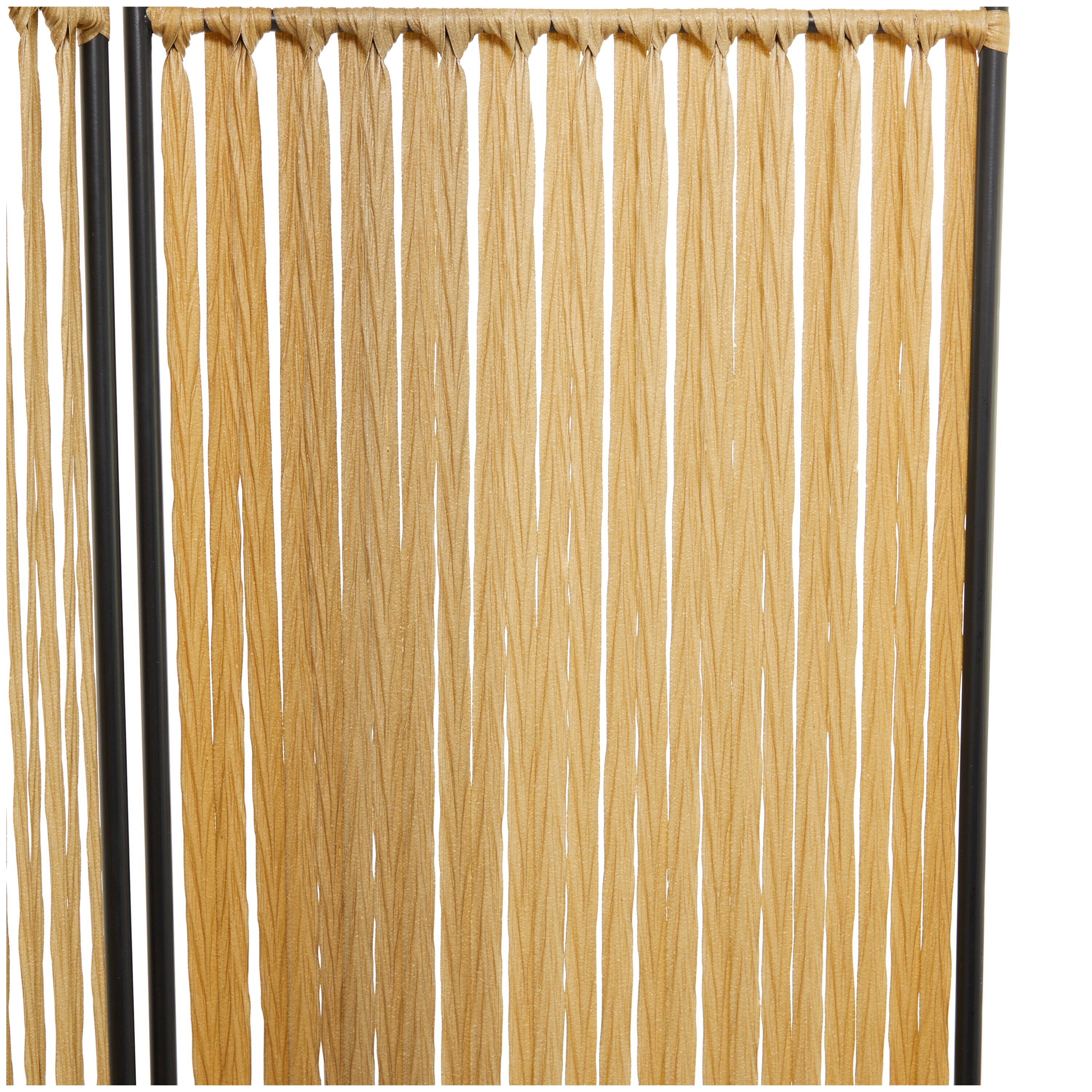 The Novogratz 32587 Indoor-Privacy-Screens - View #5