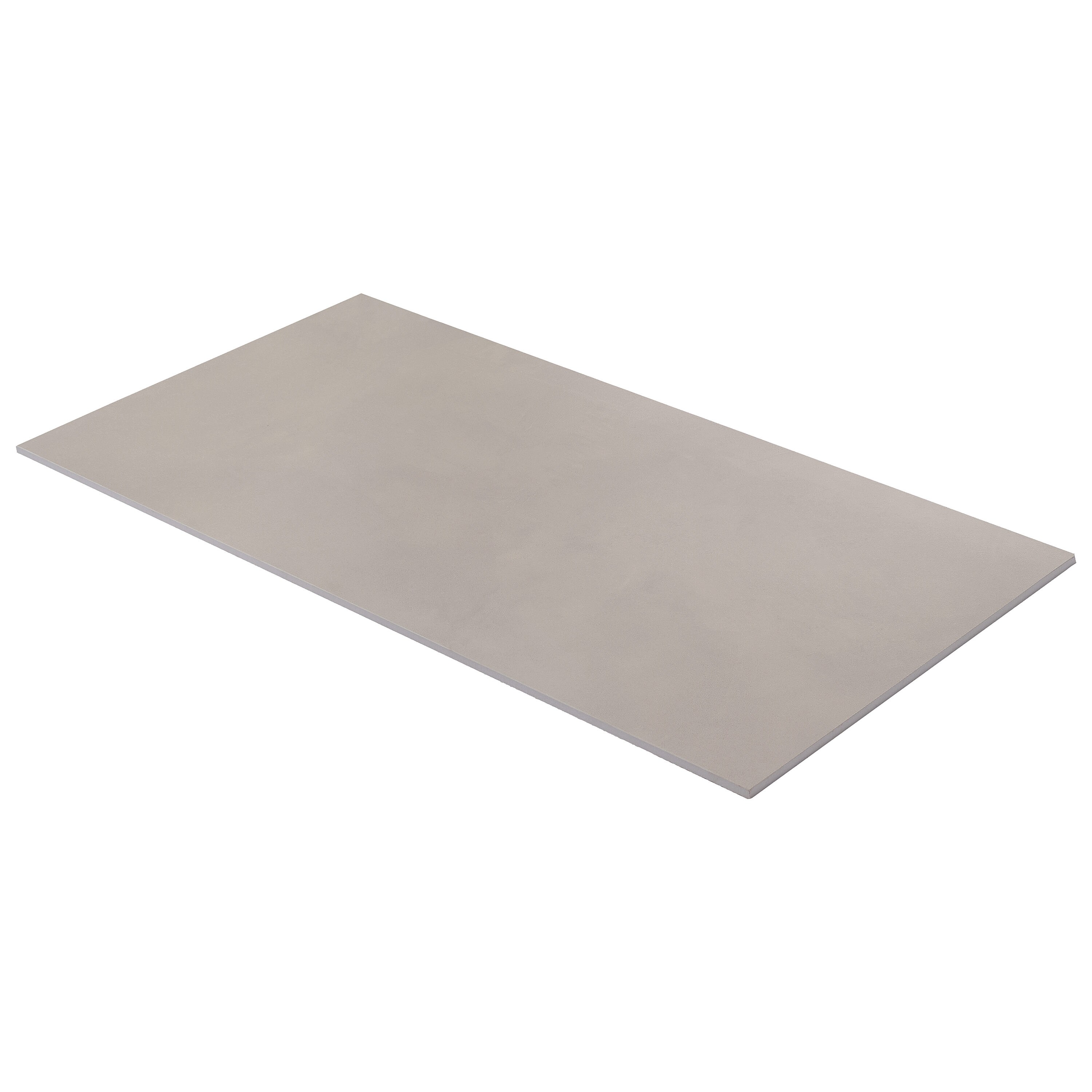 Artmore Tile EXT3RD106860 Ceramic-Tile - View #7