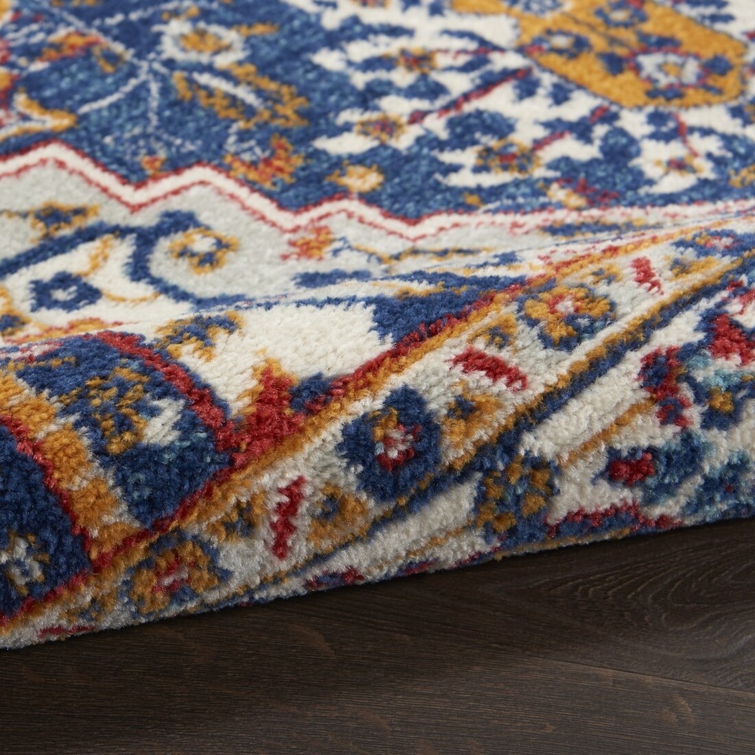 HomeRoots 4000385648 rugs - View #3
