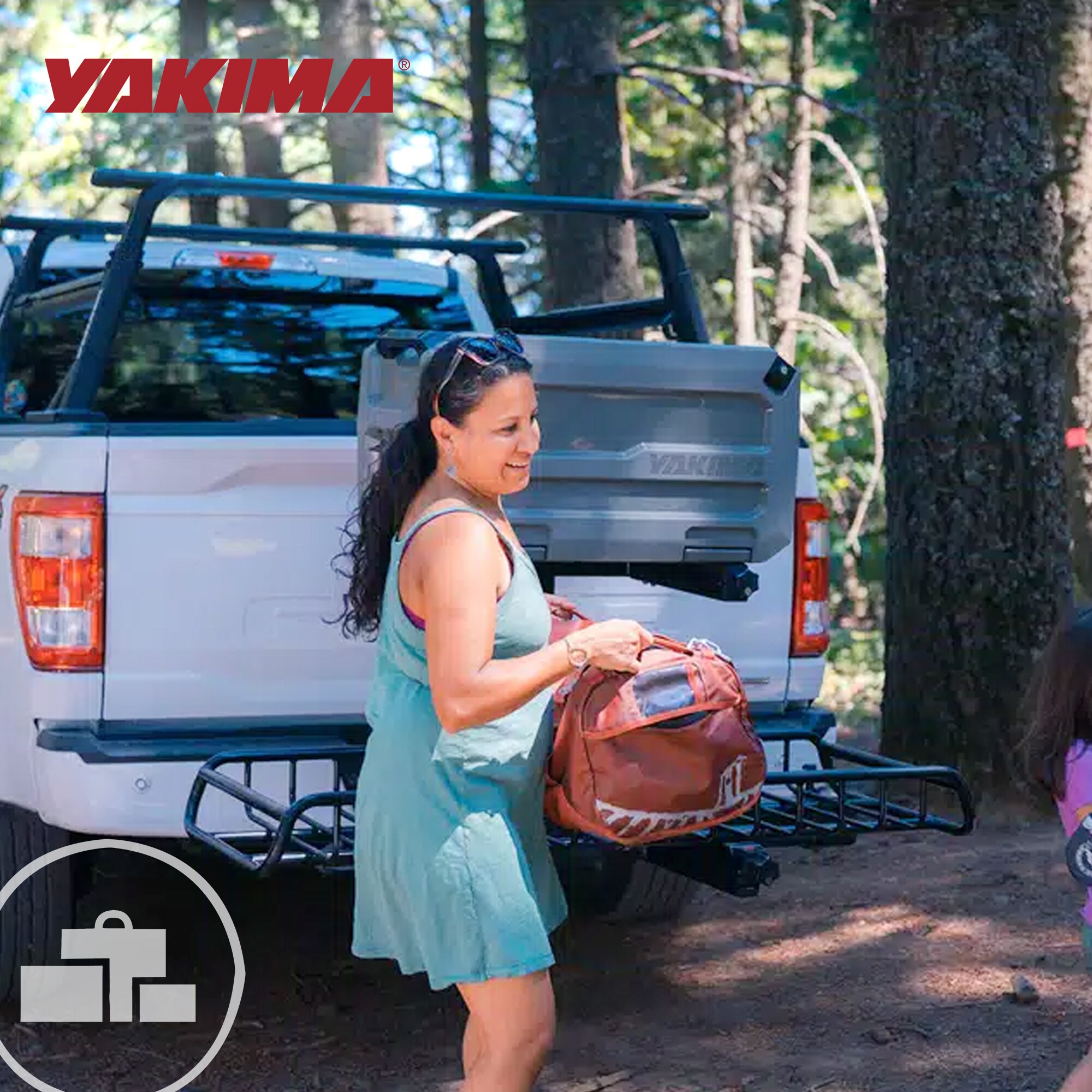 YAKIMA 393410 Hand-Truck-Dollies - View #8