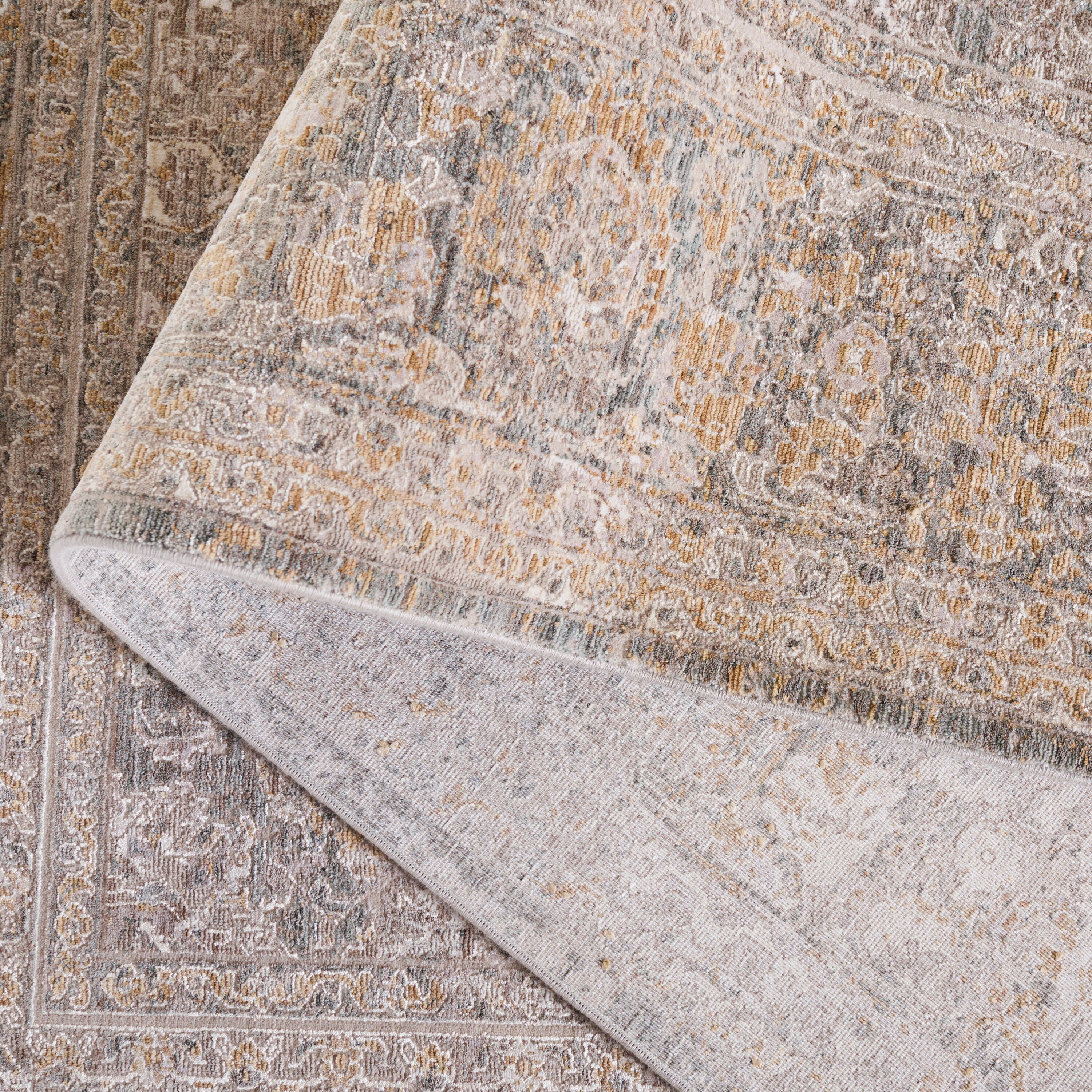 Safavieh SIG724G-8 rugs - View #5