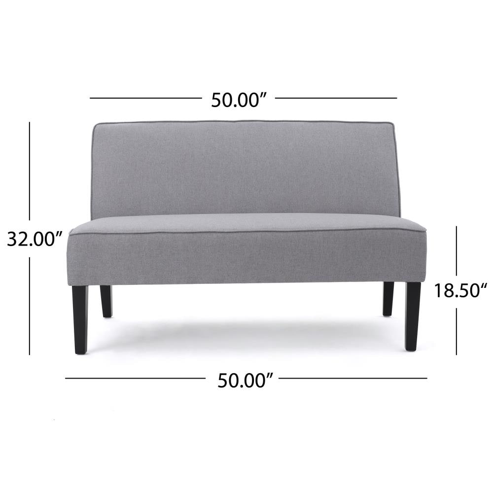 Best Selling Home Decor 299748 Sofas-Loveseats - View #3