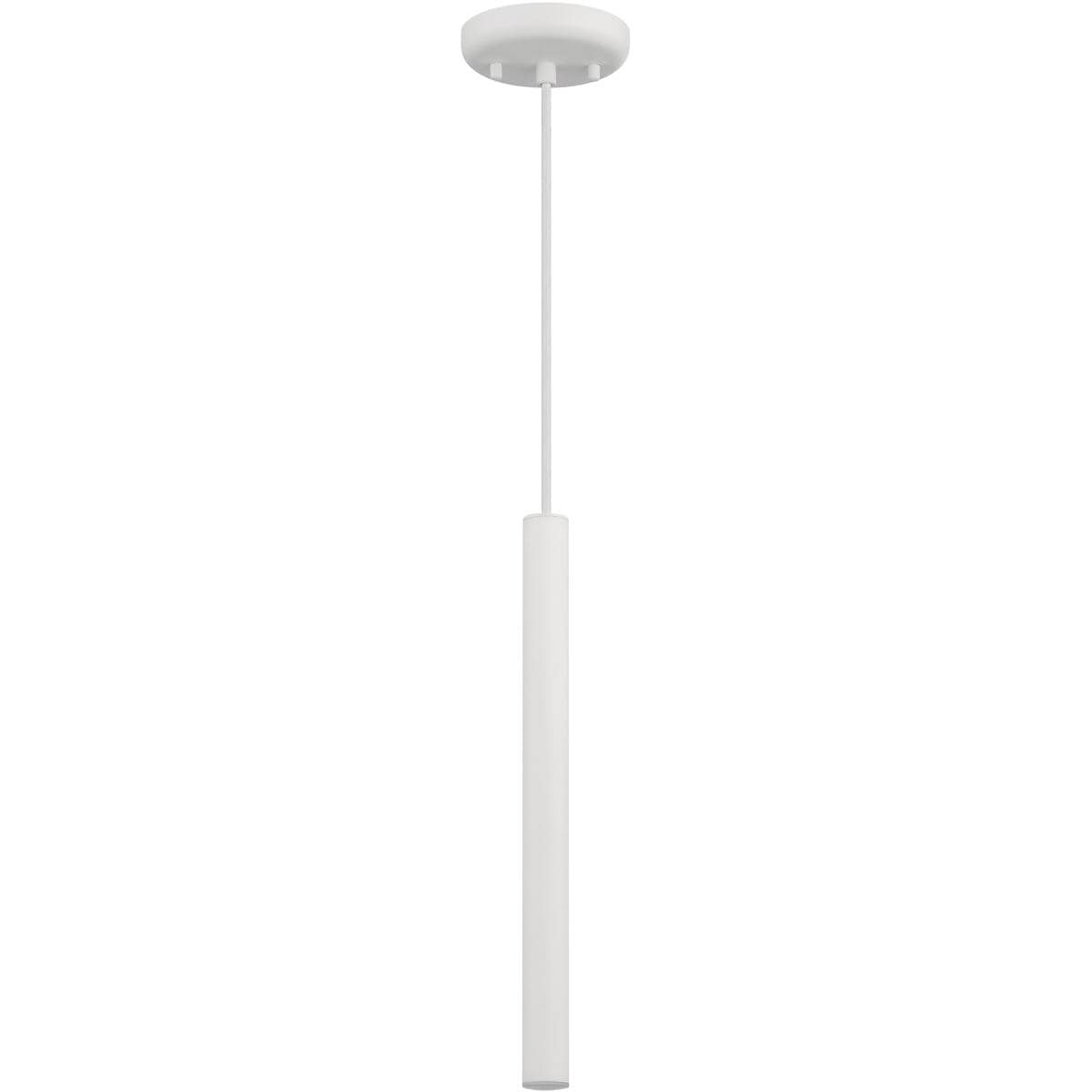 Access Lighting 2625152 Pendant-Lights - View #2