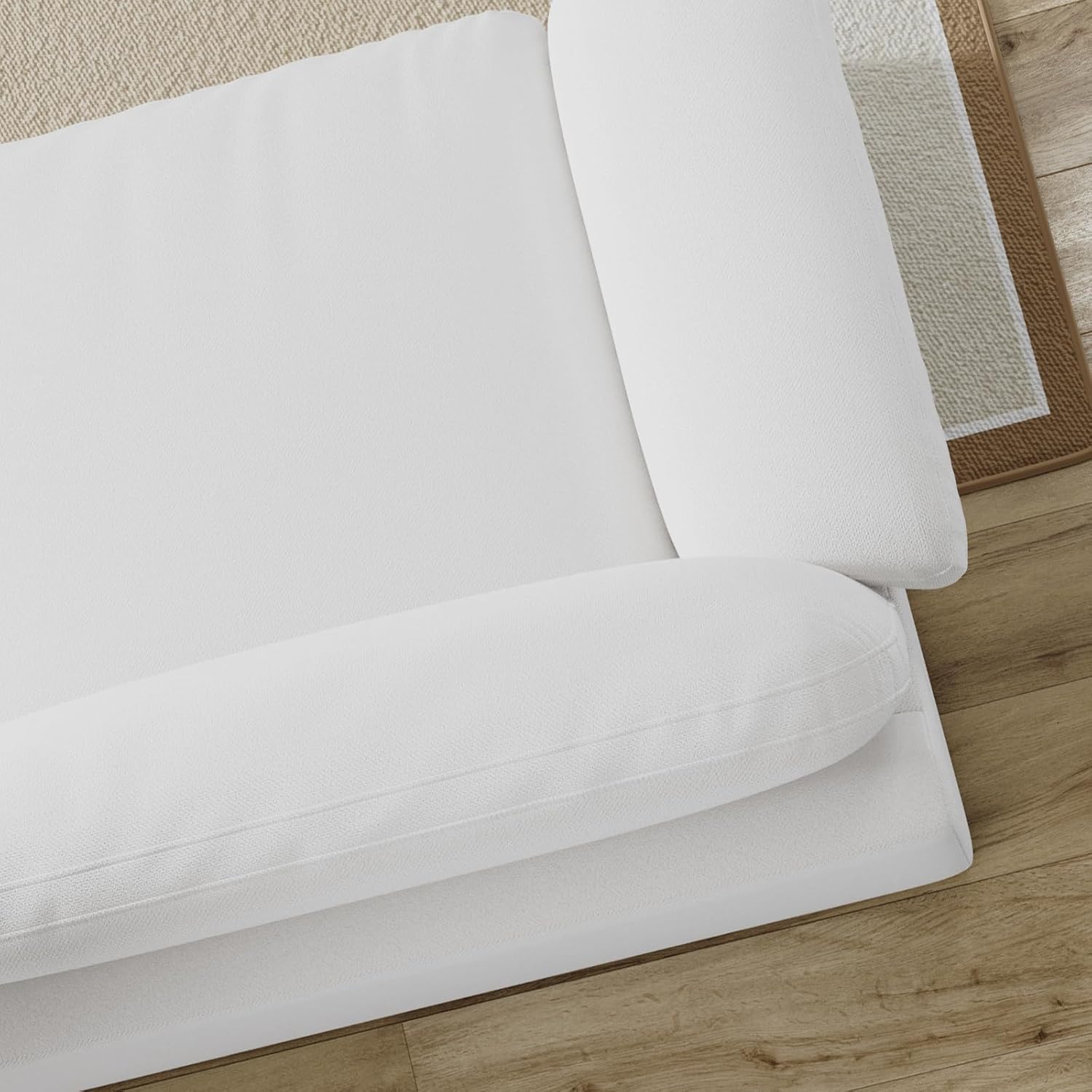 GDFStudio 348175 Sofas-Loveseats - View #4