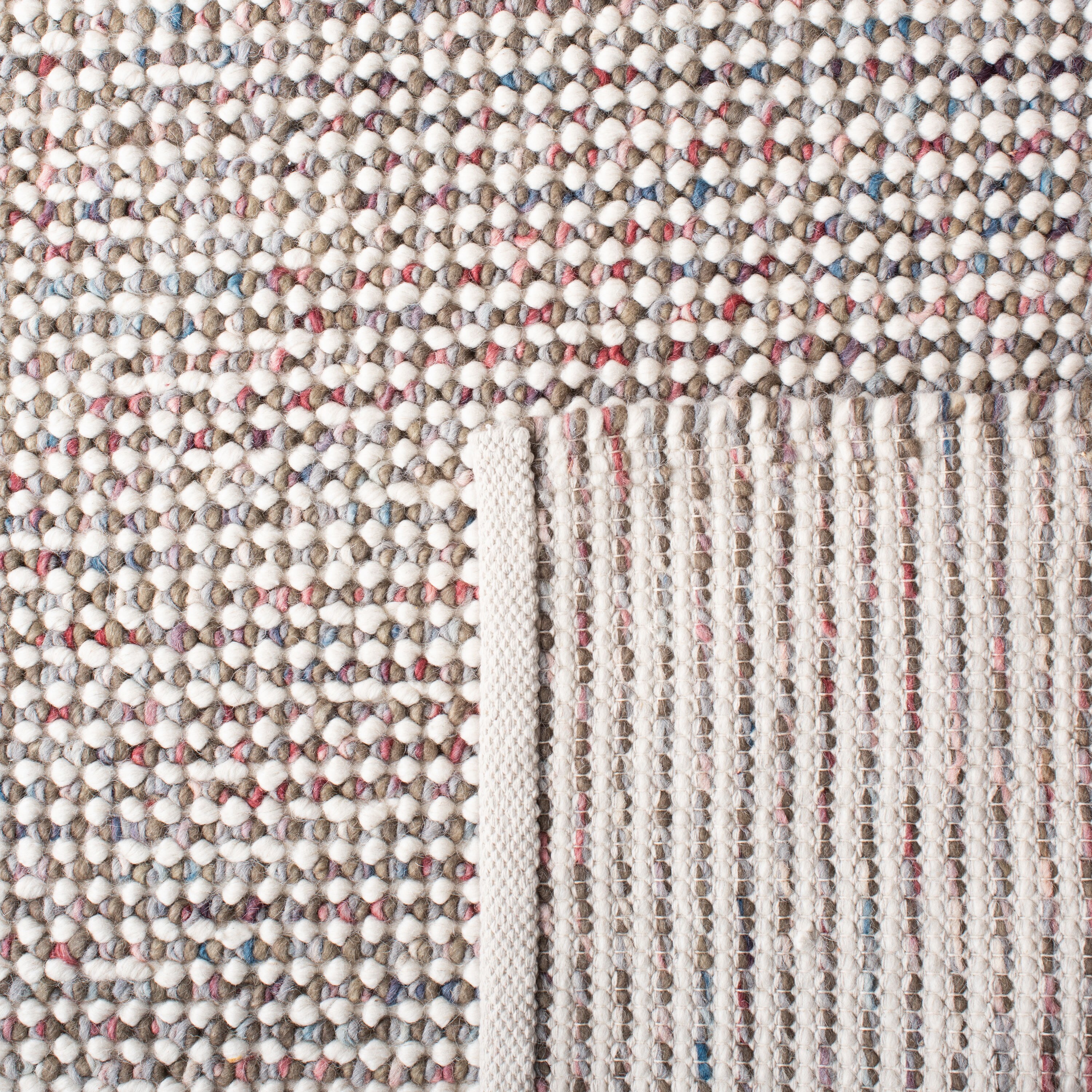 Safavieh VRM401F-4 rugs - View #4