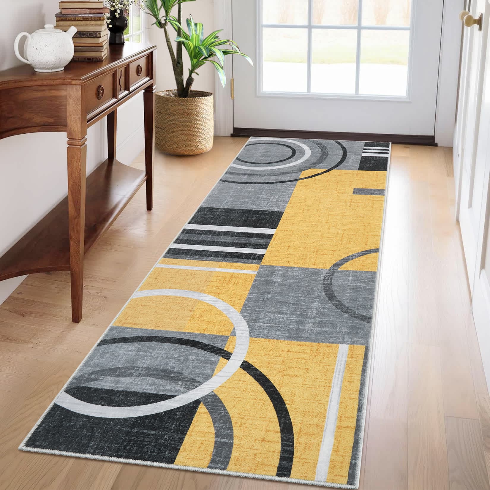 Qeetex LSN-PHO-15ND793I rugs - View #2