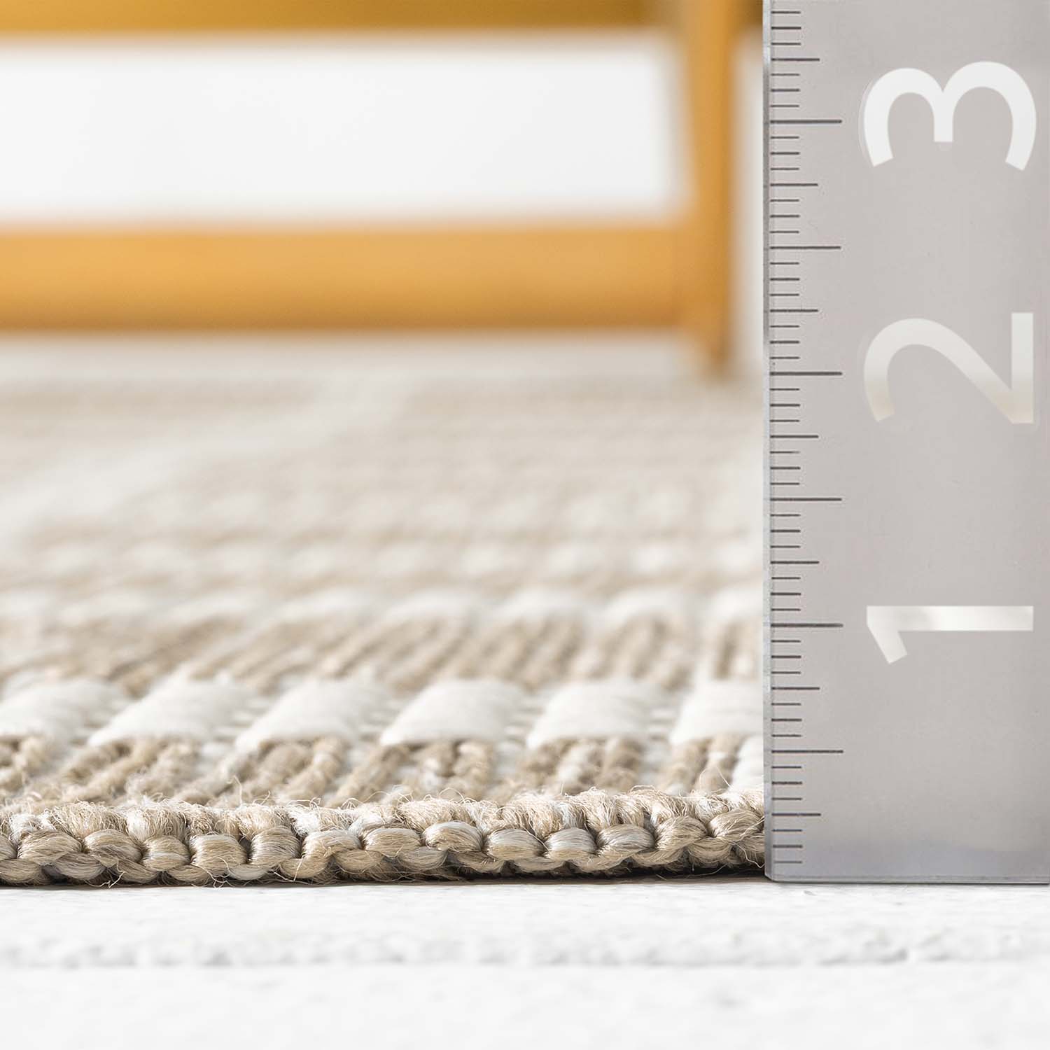 Abani Rugs OCE140A-5 rugs - View #7