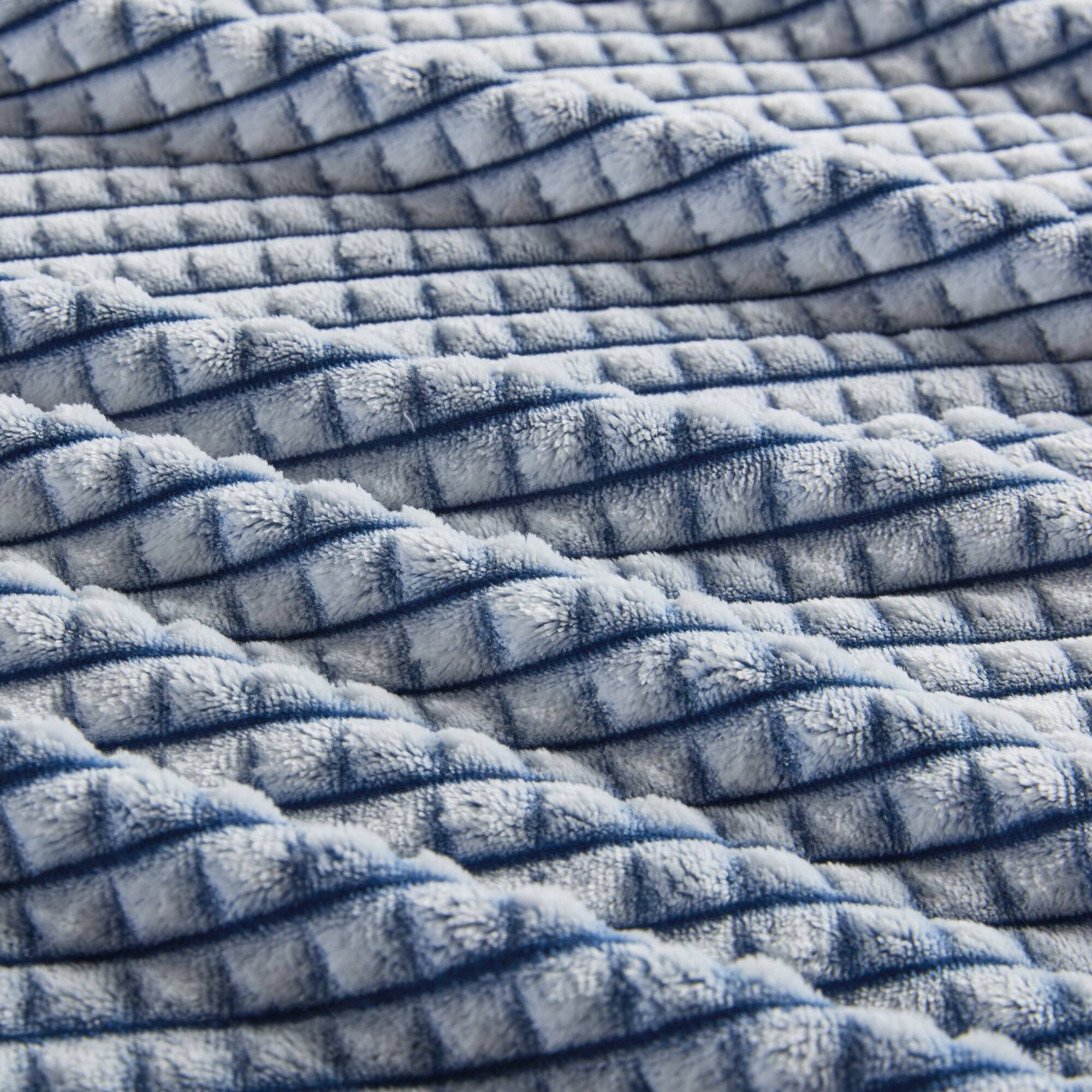 Madison Park MP51-8426 Blankets-And-Throws - View #3