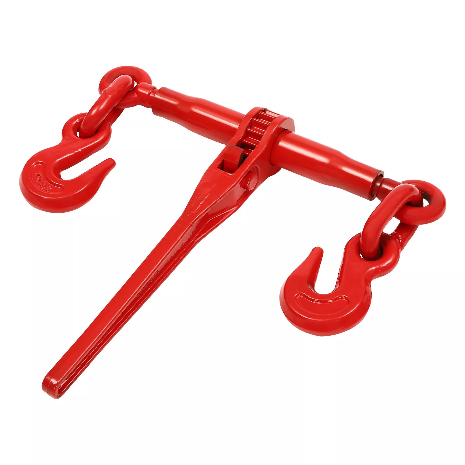 RELIABILT AC-2203F Chain-Accessories - View #3