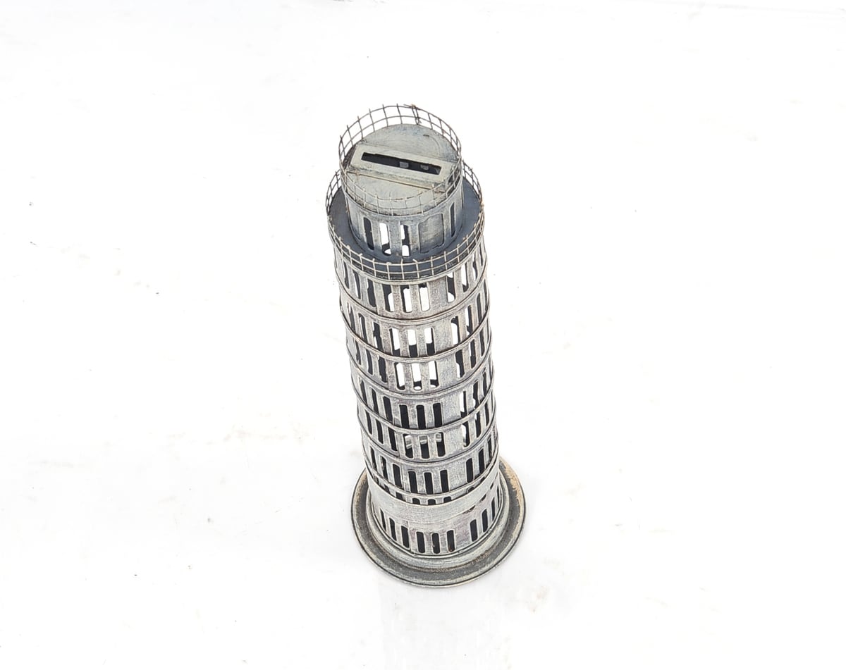 HomeRoots 364176 Decorative-Accessories - View #7