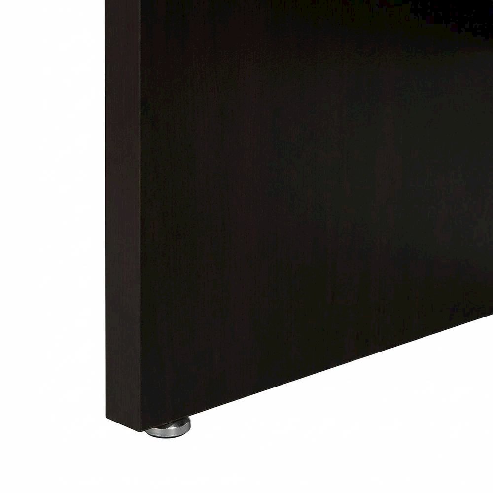 BisonOffice BO1733654WHT desks - View #6