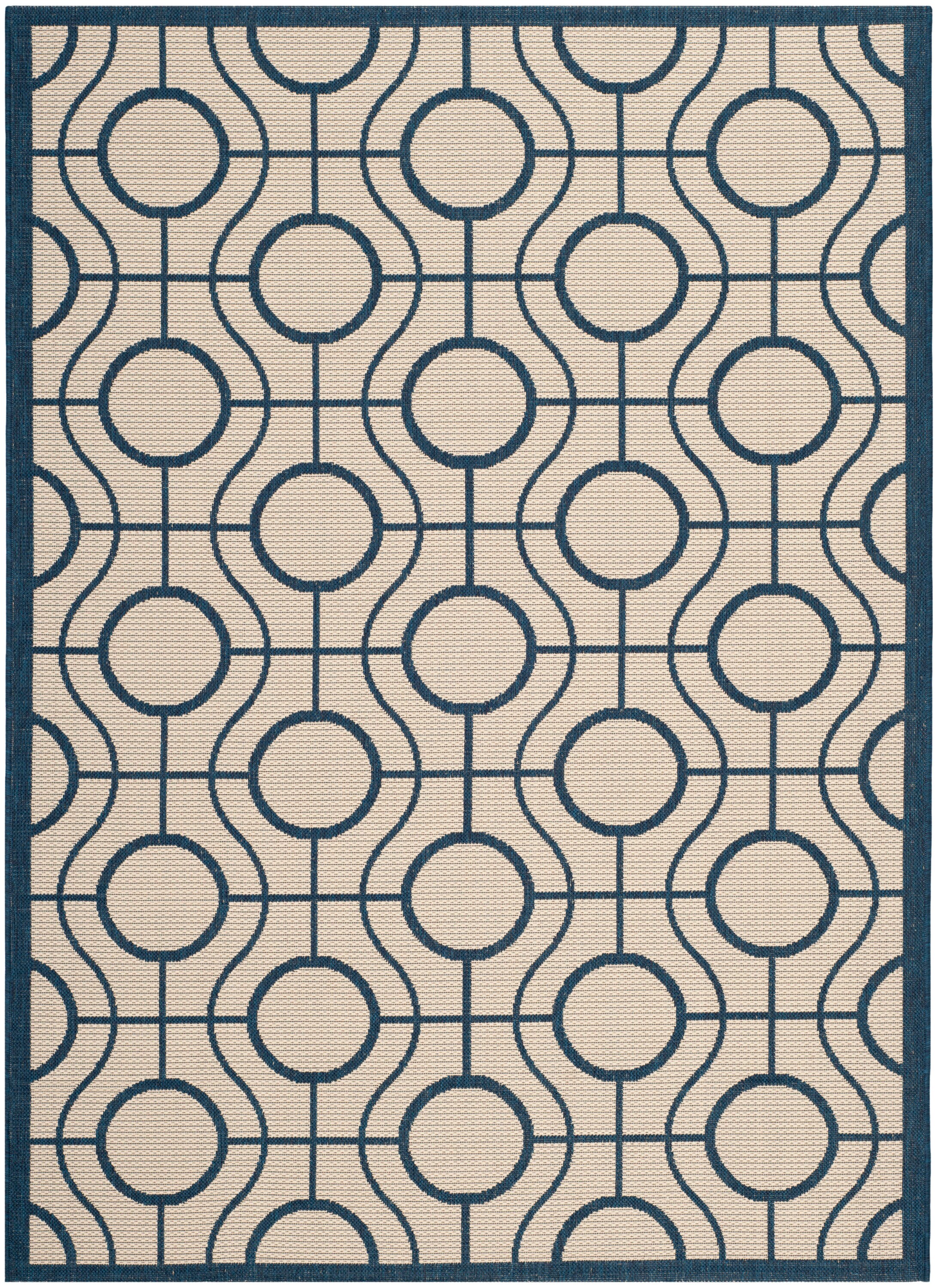 Safavieh CY6115-258-5 rugs - View #2
