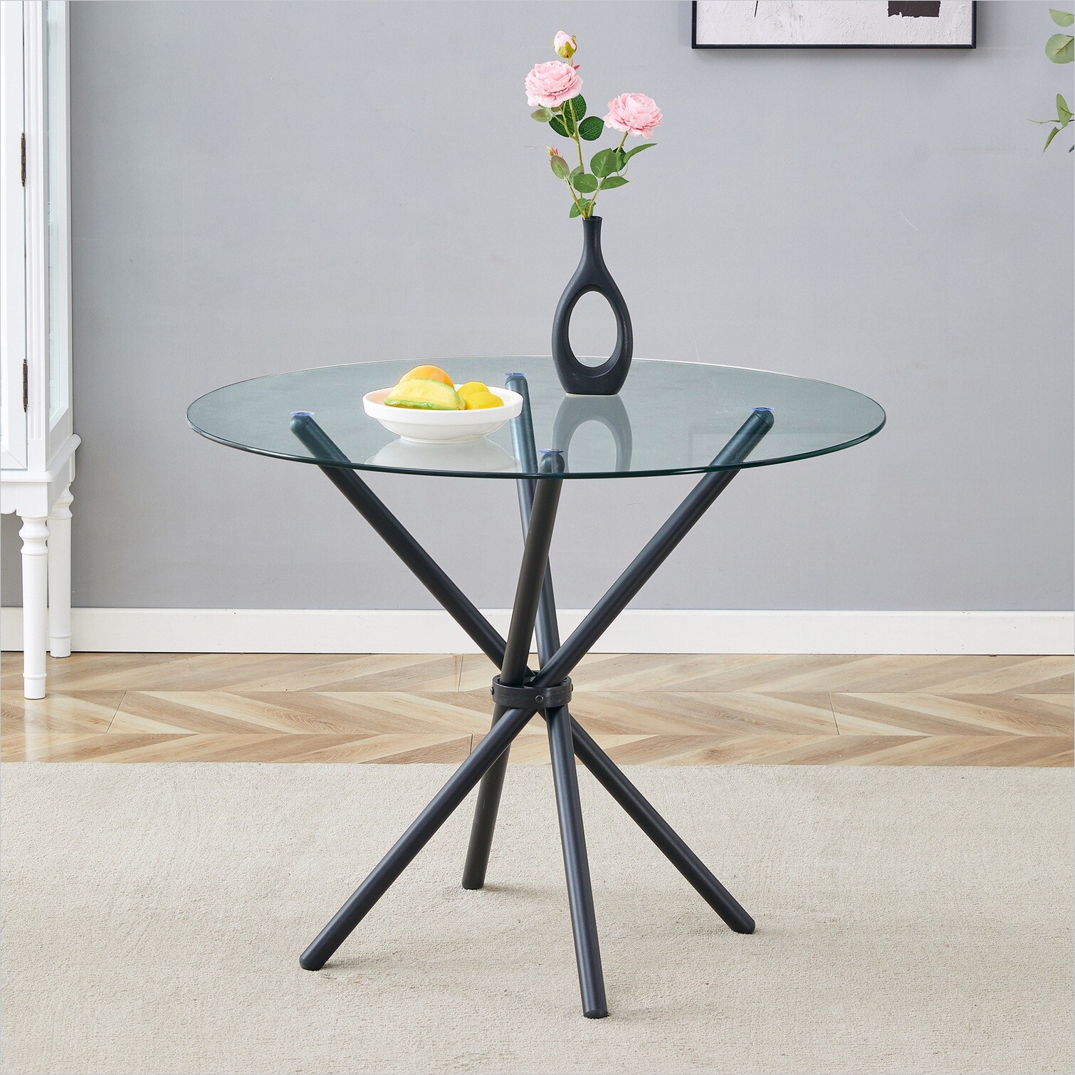 SUNCREAT MRSF8G7E0555 Dining-Tables - View #2