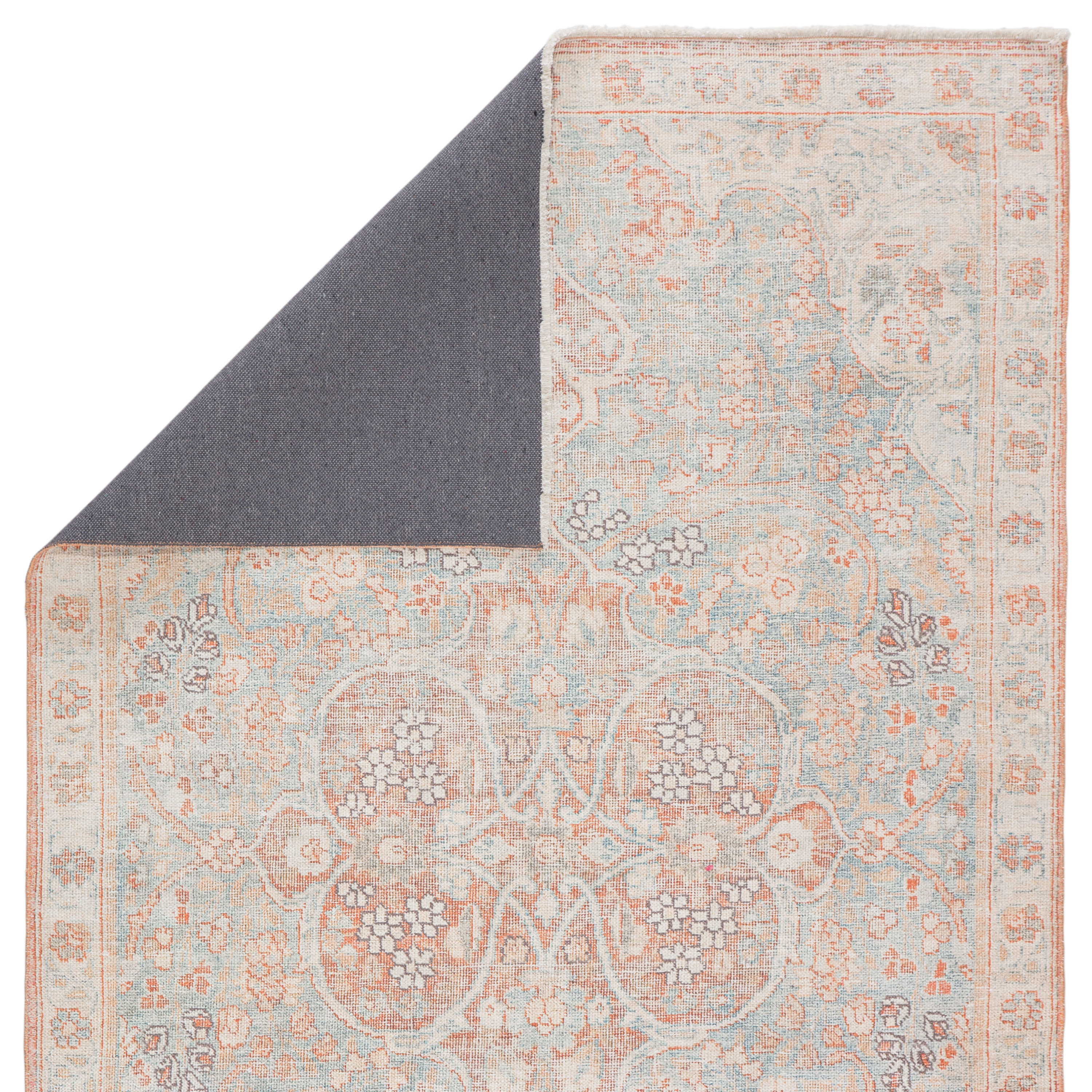  BRG145880 rugs - View #3