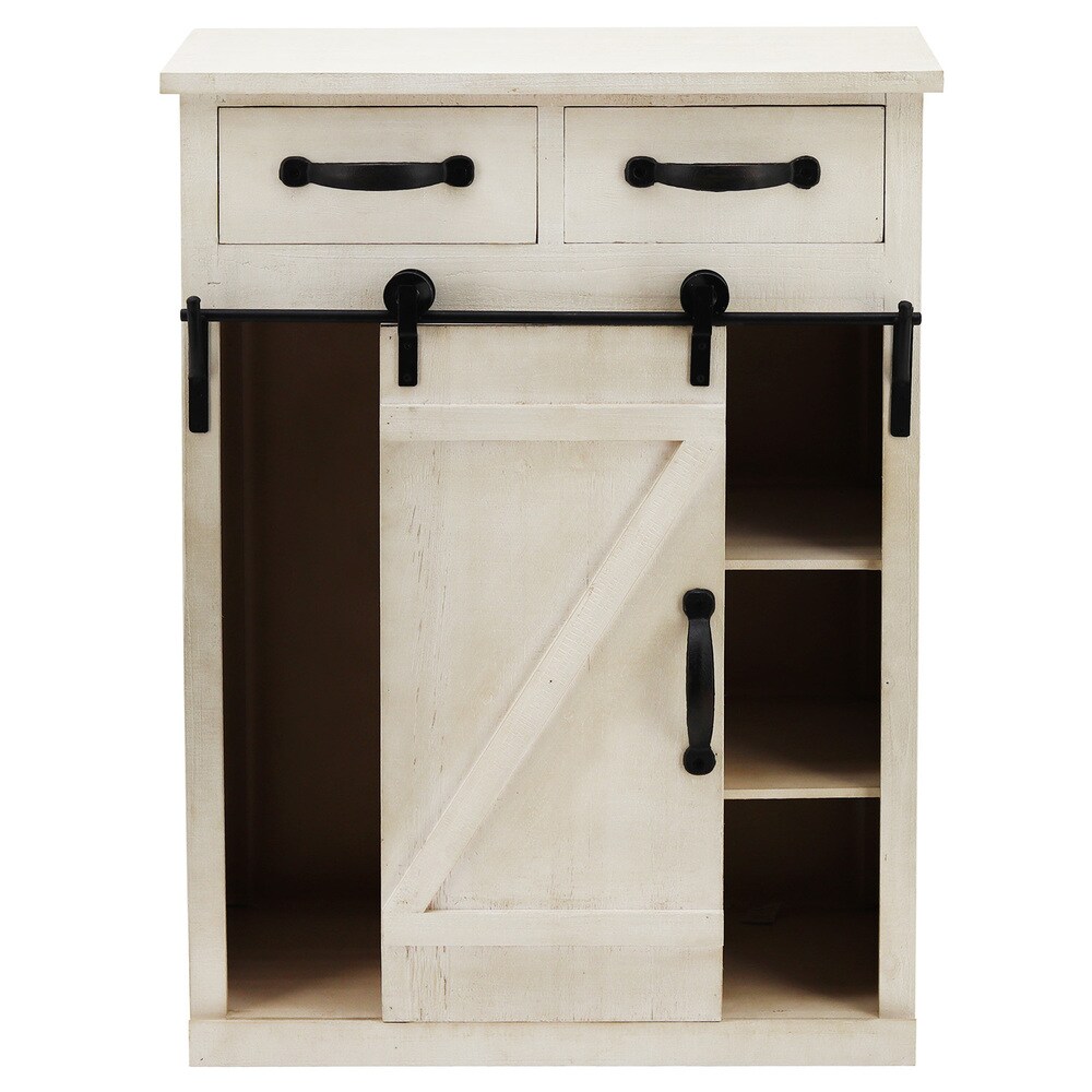 Winado 303031702227 Tv-Stands - View #11