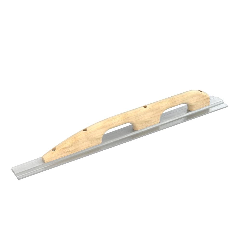 Bon Tool 82-111 30-Inches x 3.5-Inches Magnesium Concrete Darby
