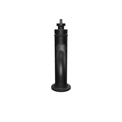 Three-dimensional representation of the product
