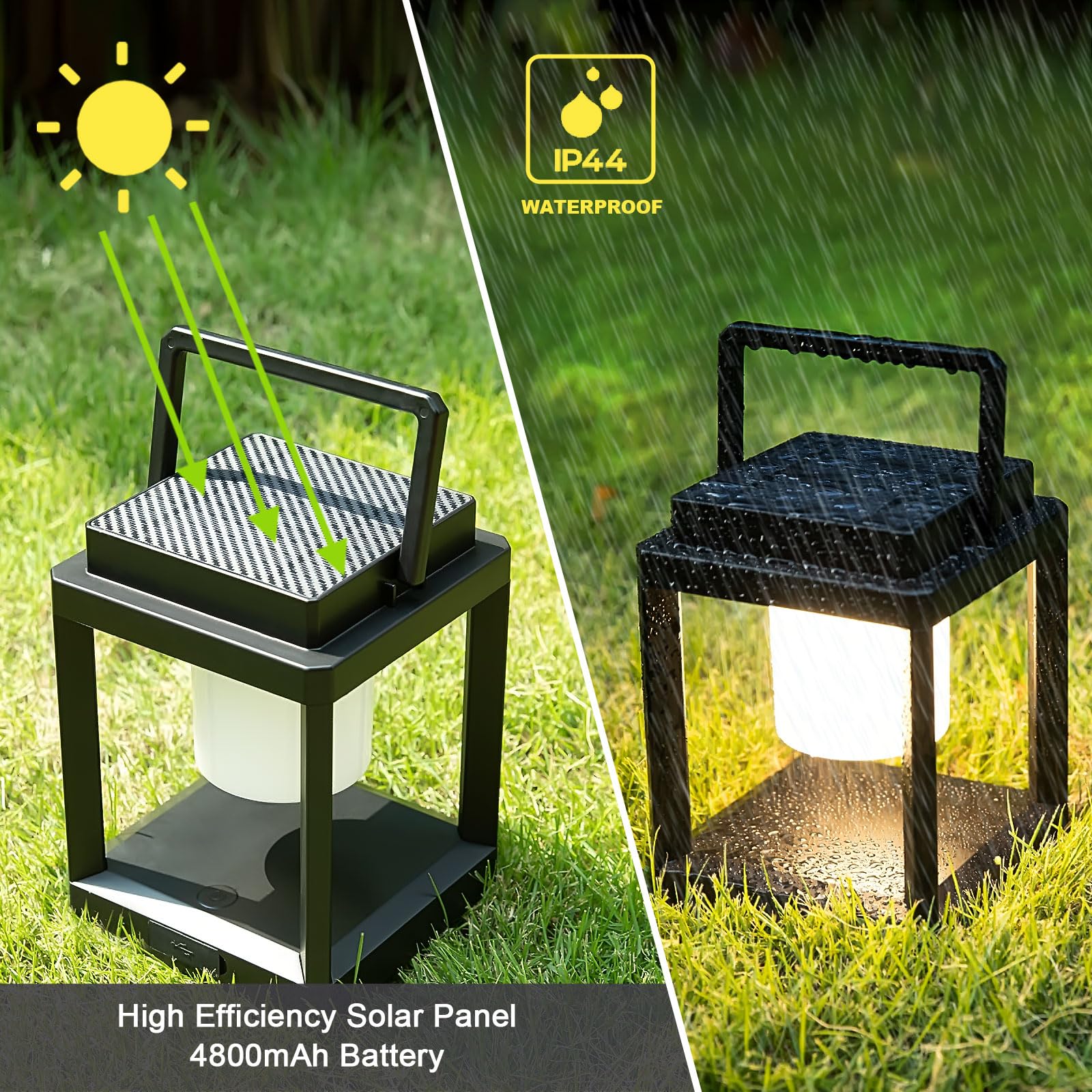 Vrbgify LVG0804V429 Table-Lamps - View #4