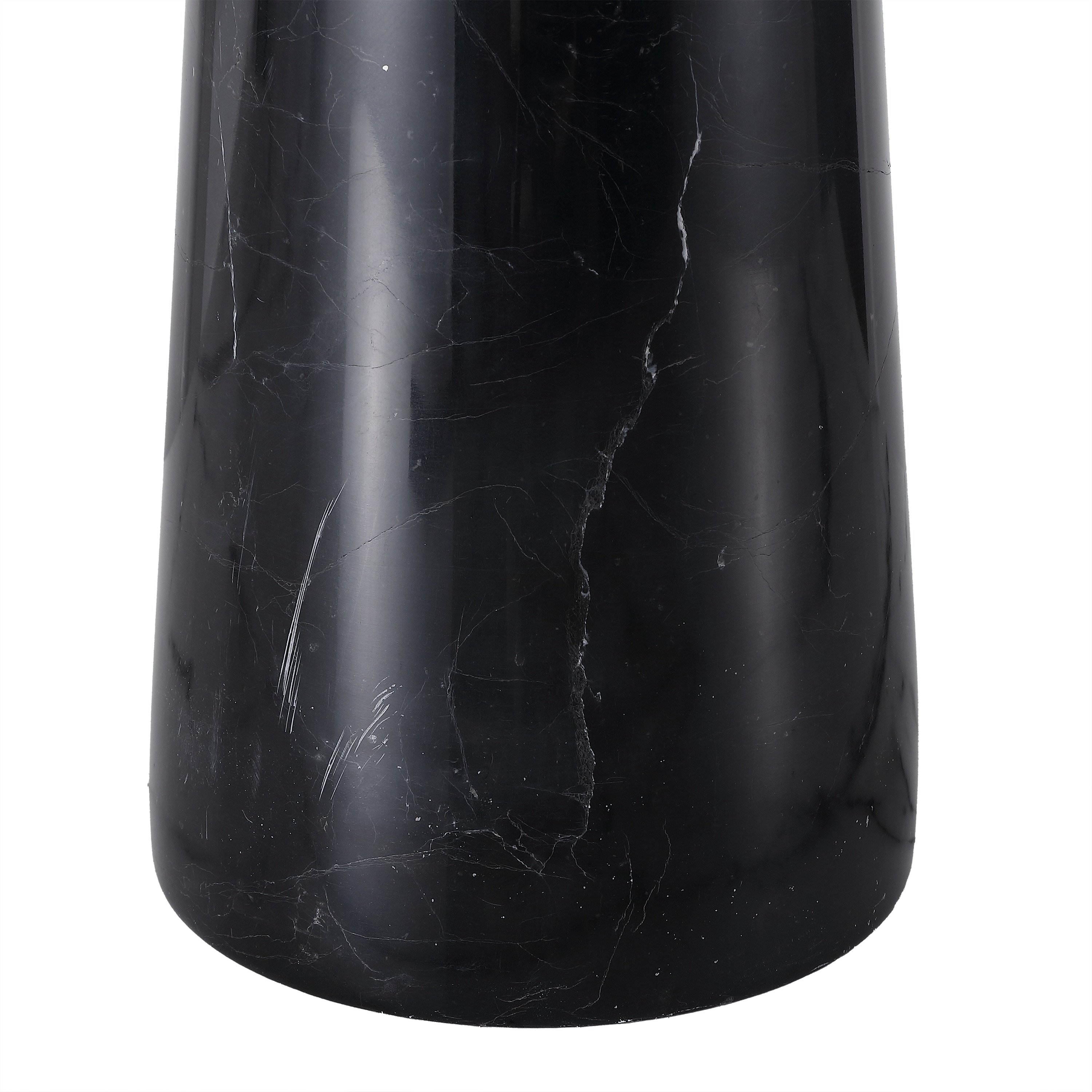 Safavieh CTL1096A Table-Lamps - View #5