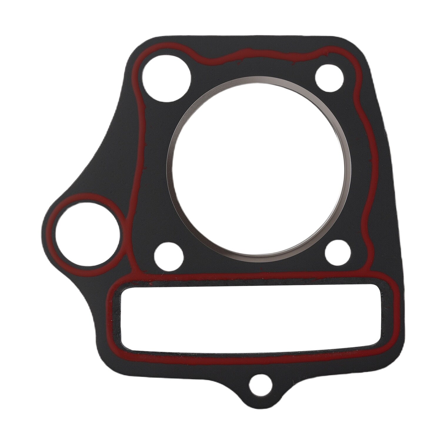 Watnature F3FWAEZHMCIQ Automotive-Hardware - View #6