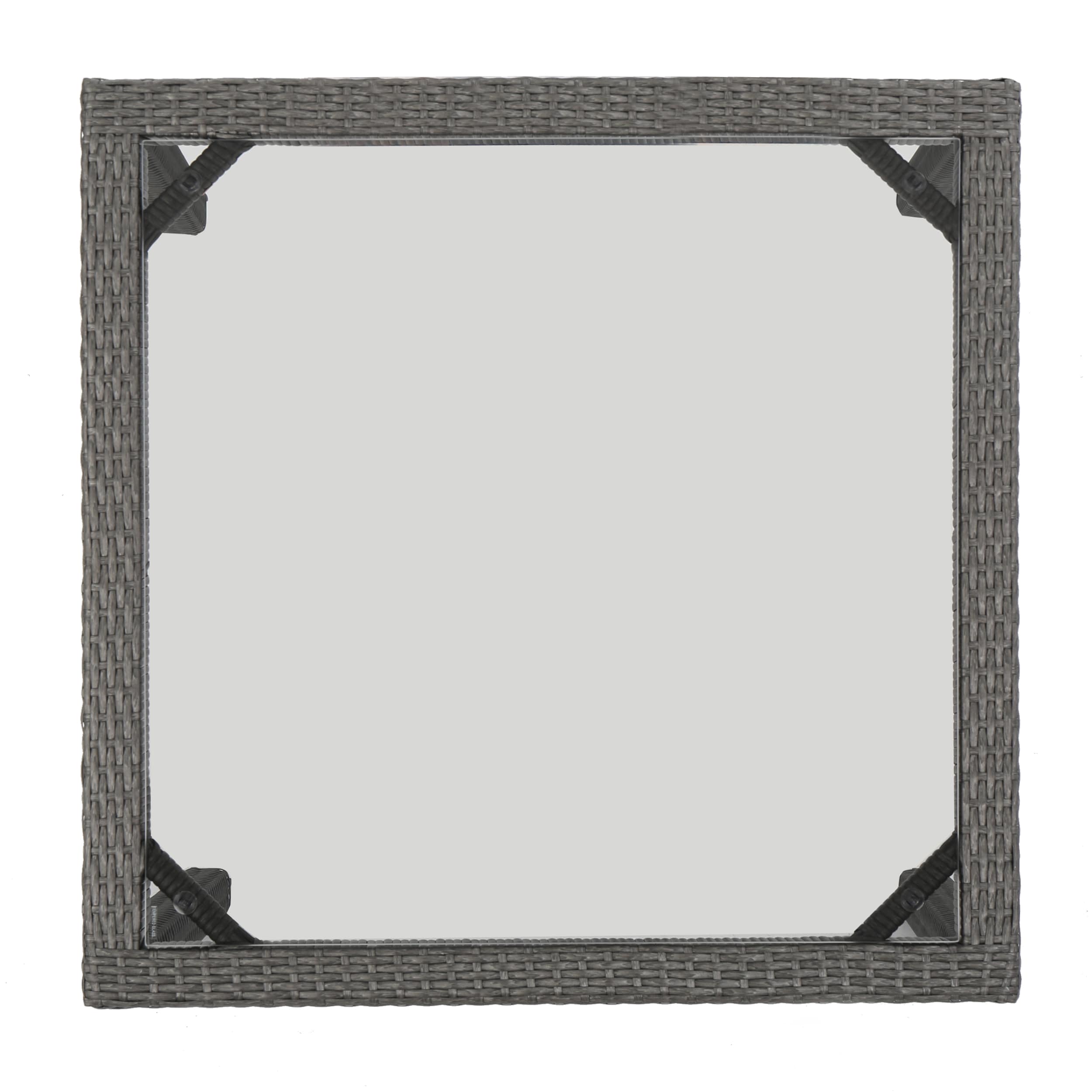 ZAKLOOP WU64014057 Patio-Tables - View #8